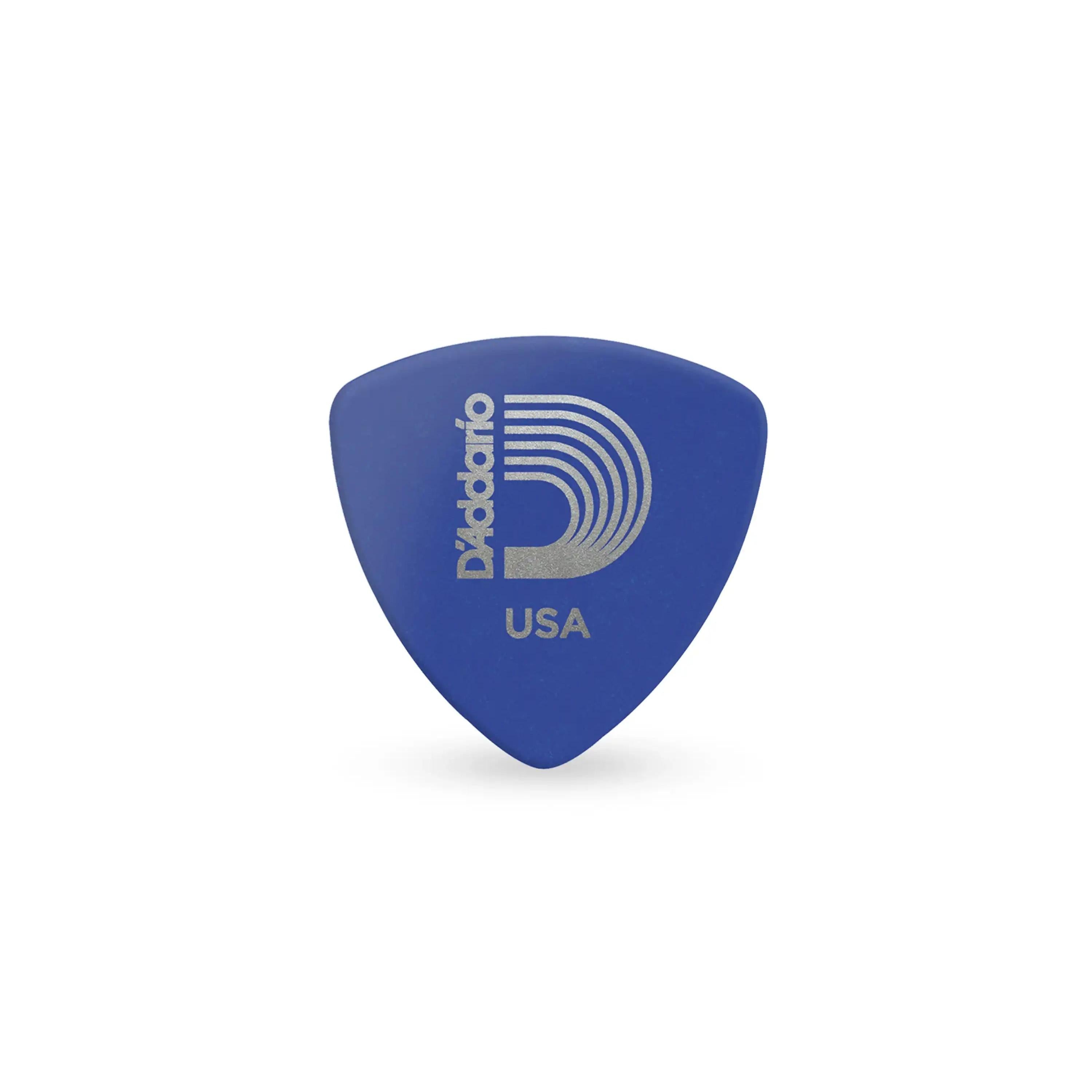 D_Addario-Duralin-Wide-Picks-blu1 | Terry Carter Music Store