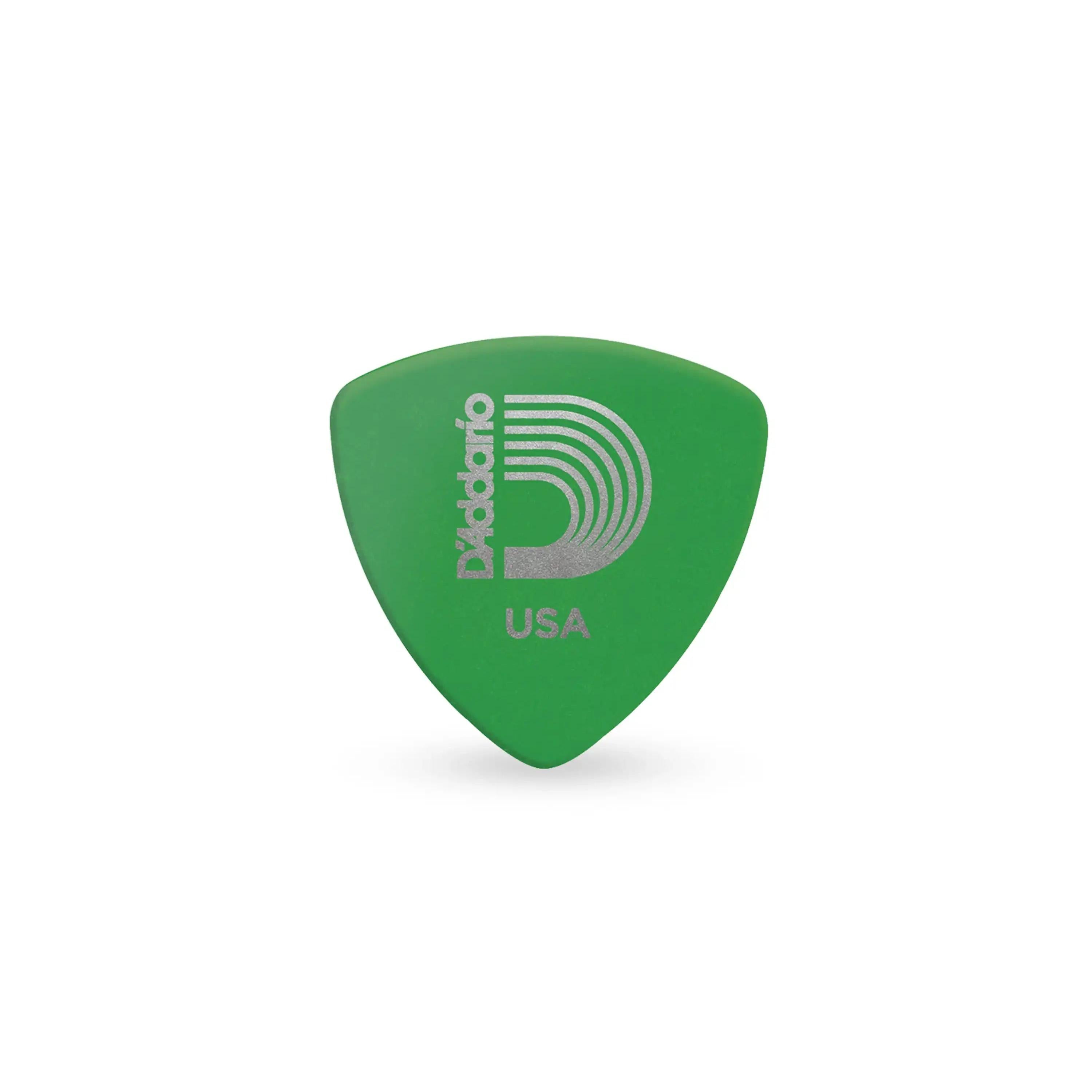 D_Addario-Duralin-Wide-Picks-gn | Terry Carter Music Store