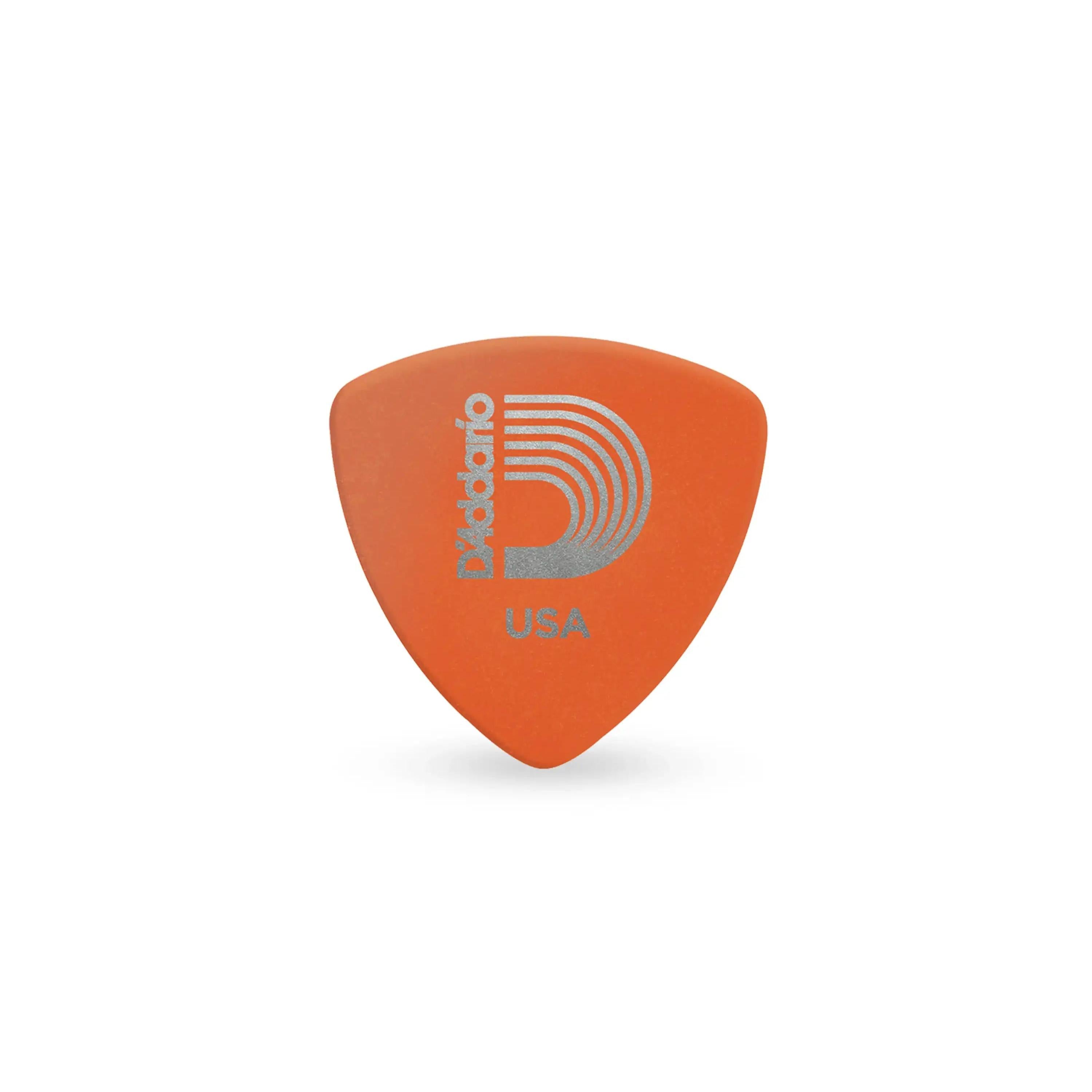 D_Addario-Duralin-Wide-Picks-or | Terry Carter Music Store