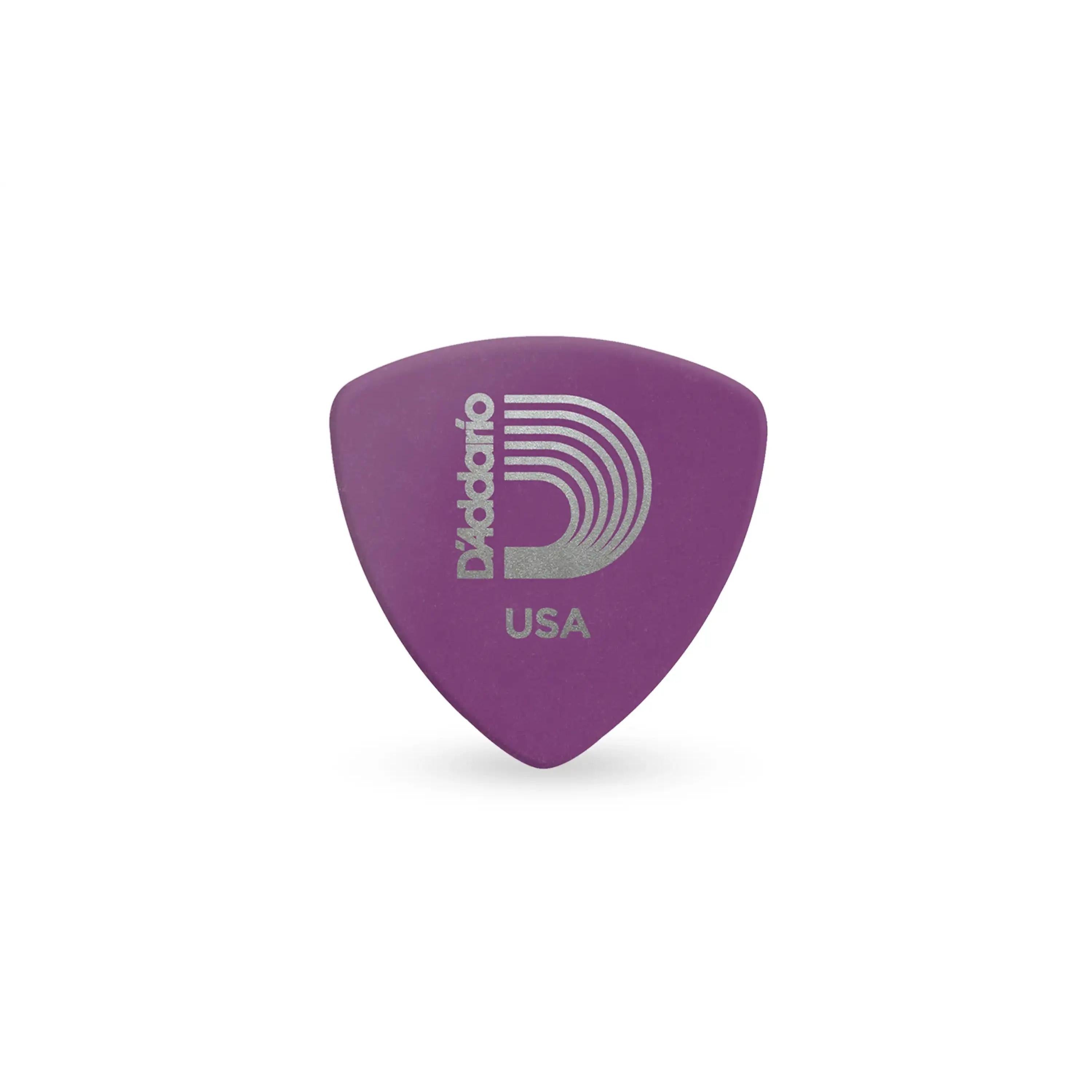 D_Addario-Duralin-Wide-Picks-pl | Terry Carter Music Store