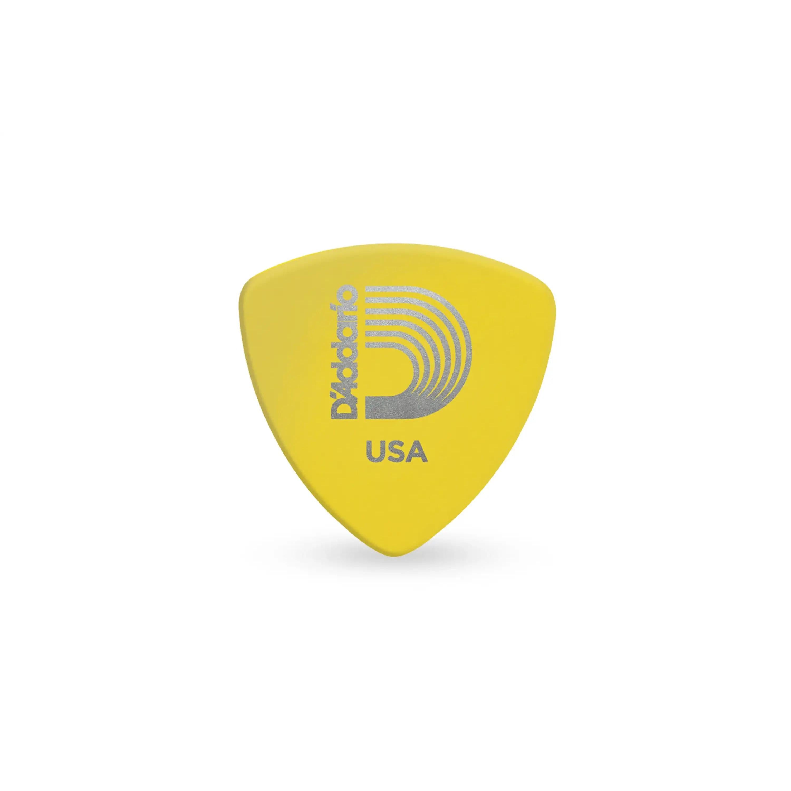 D_Addario-Duralin-Wide-Picks-yl | Terry Carter Music Store