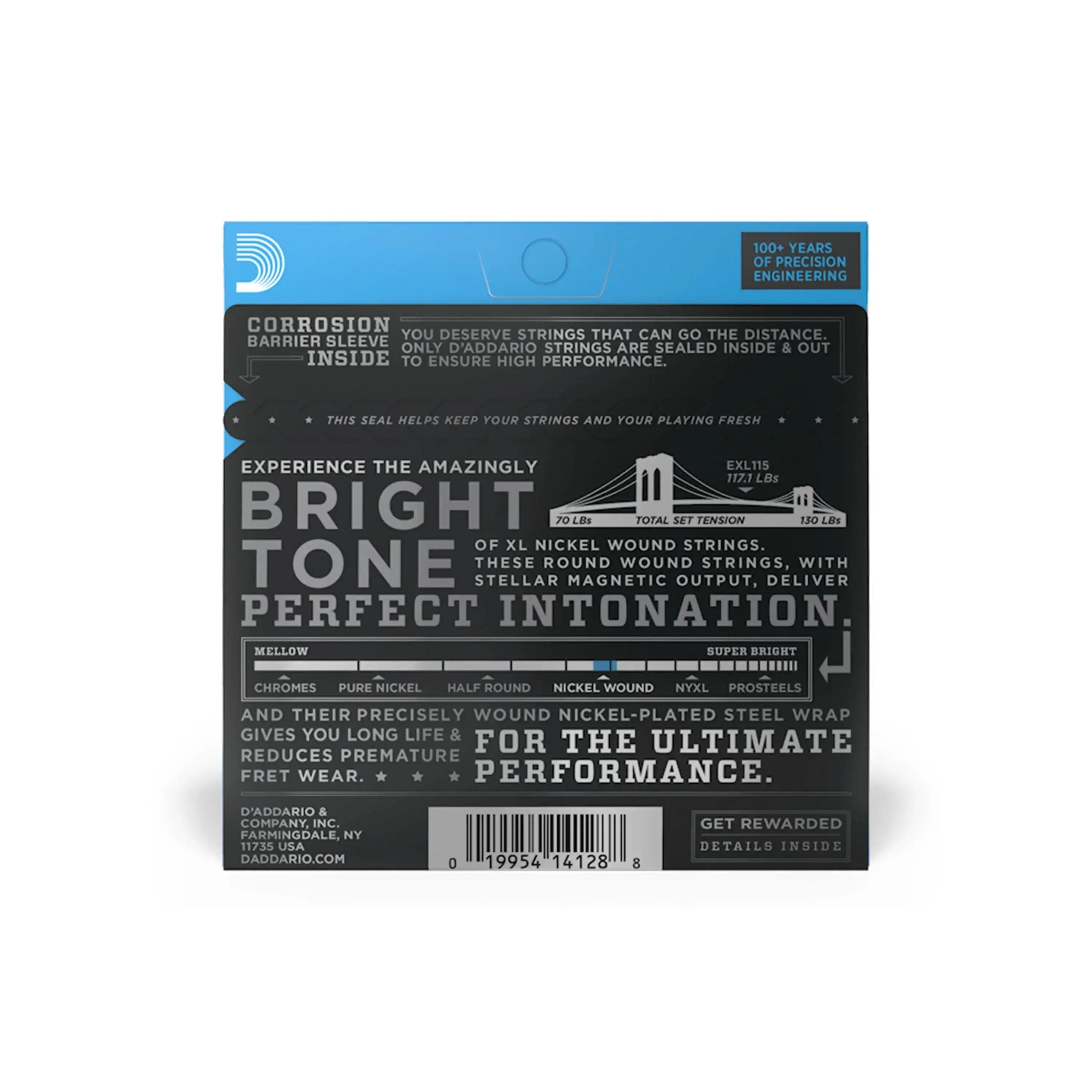 D_Addario-EXL115-Electric-Guitar-Strings-1 | Terry Carter Music Store