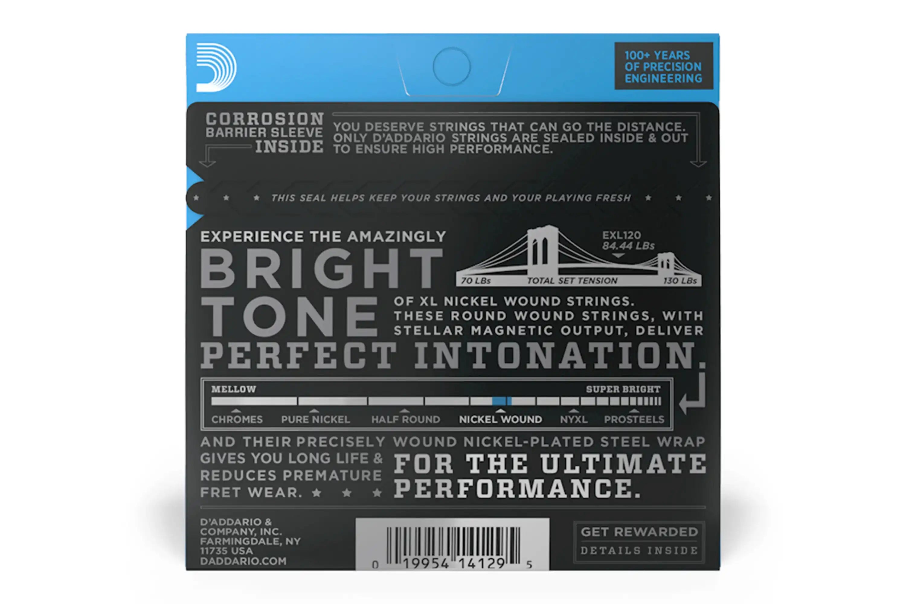 D_Addario-EXL120-Electric-Guitar-Strings-1 | Terry Carter Music Store