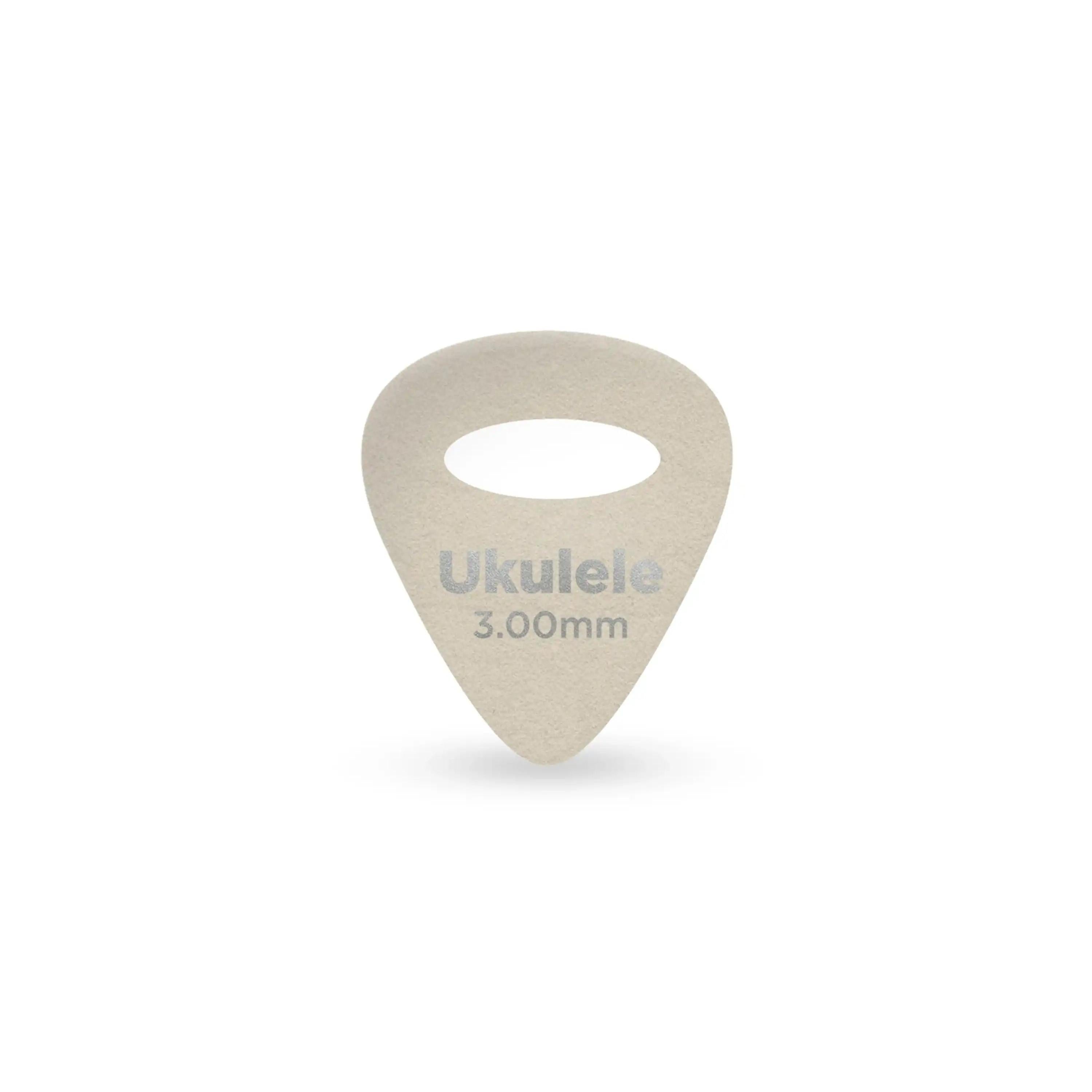 D_Addario-Felt-Ukulele-Picks-2 | Terry Carter Music Store