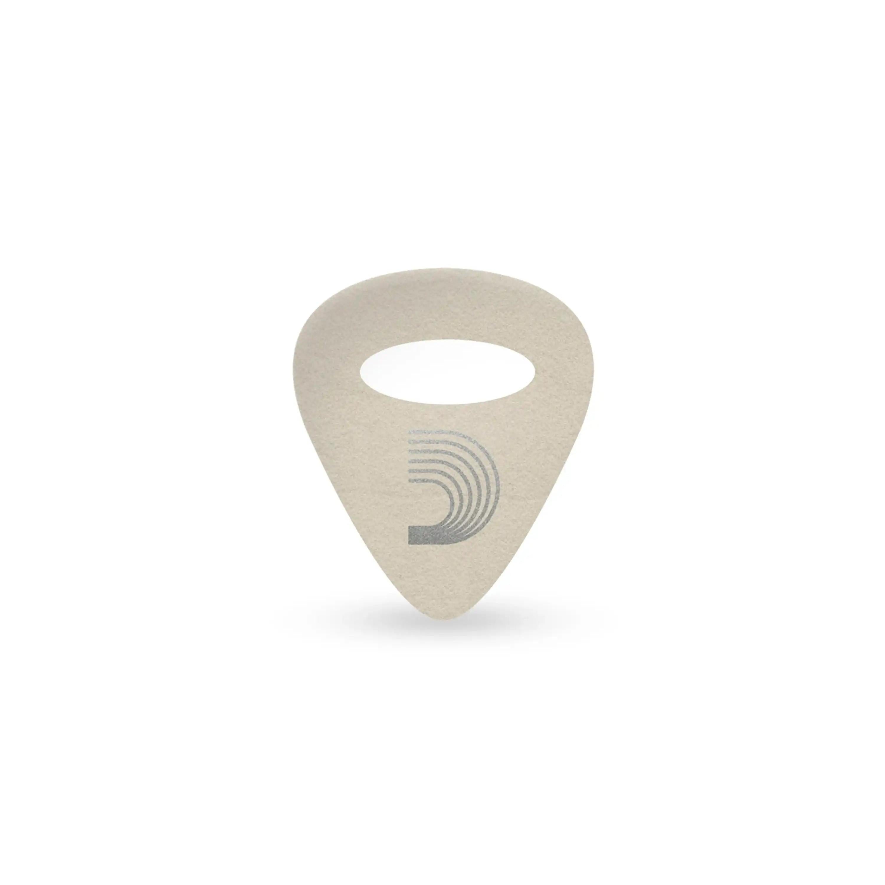 D_Addario-Felt-Ukulele-Picks | Terry Carter Music Store
