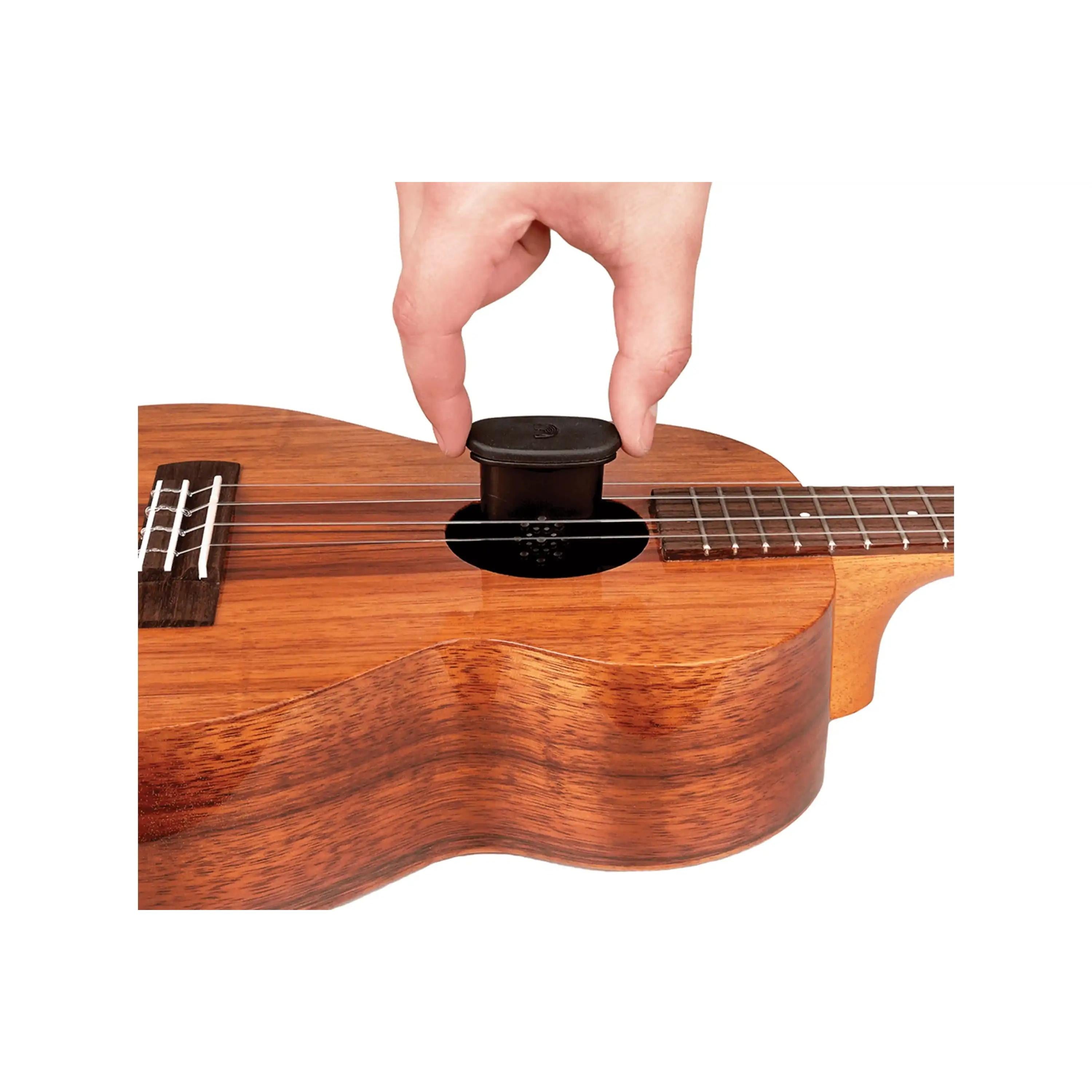 D_Addario-Humidifier-Pro-Ukulele1 | Terry Carter Music Store