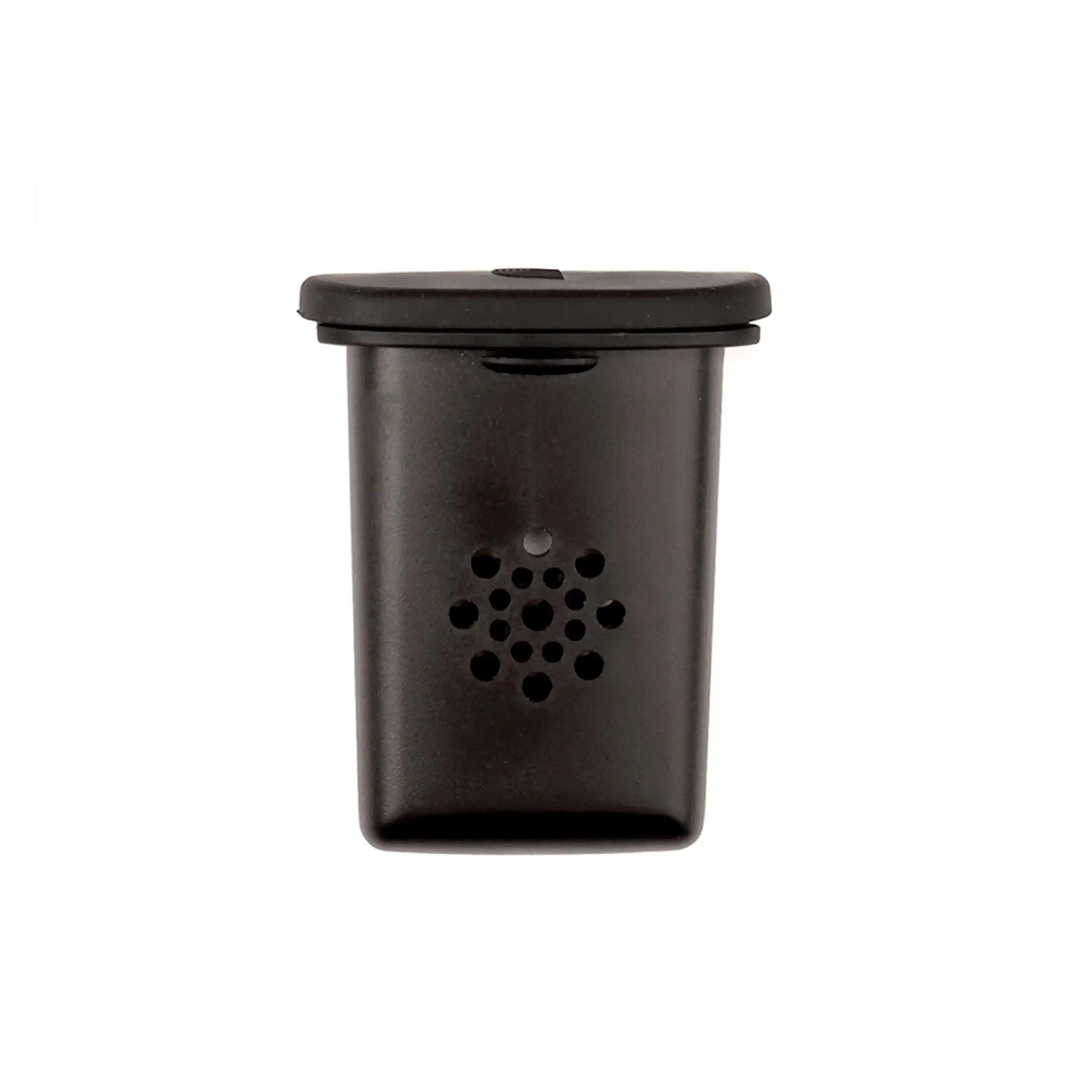 D_Addario-Humidifier-Pro-Ukulele3 | Terry Carter Music Store