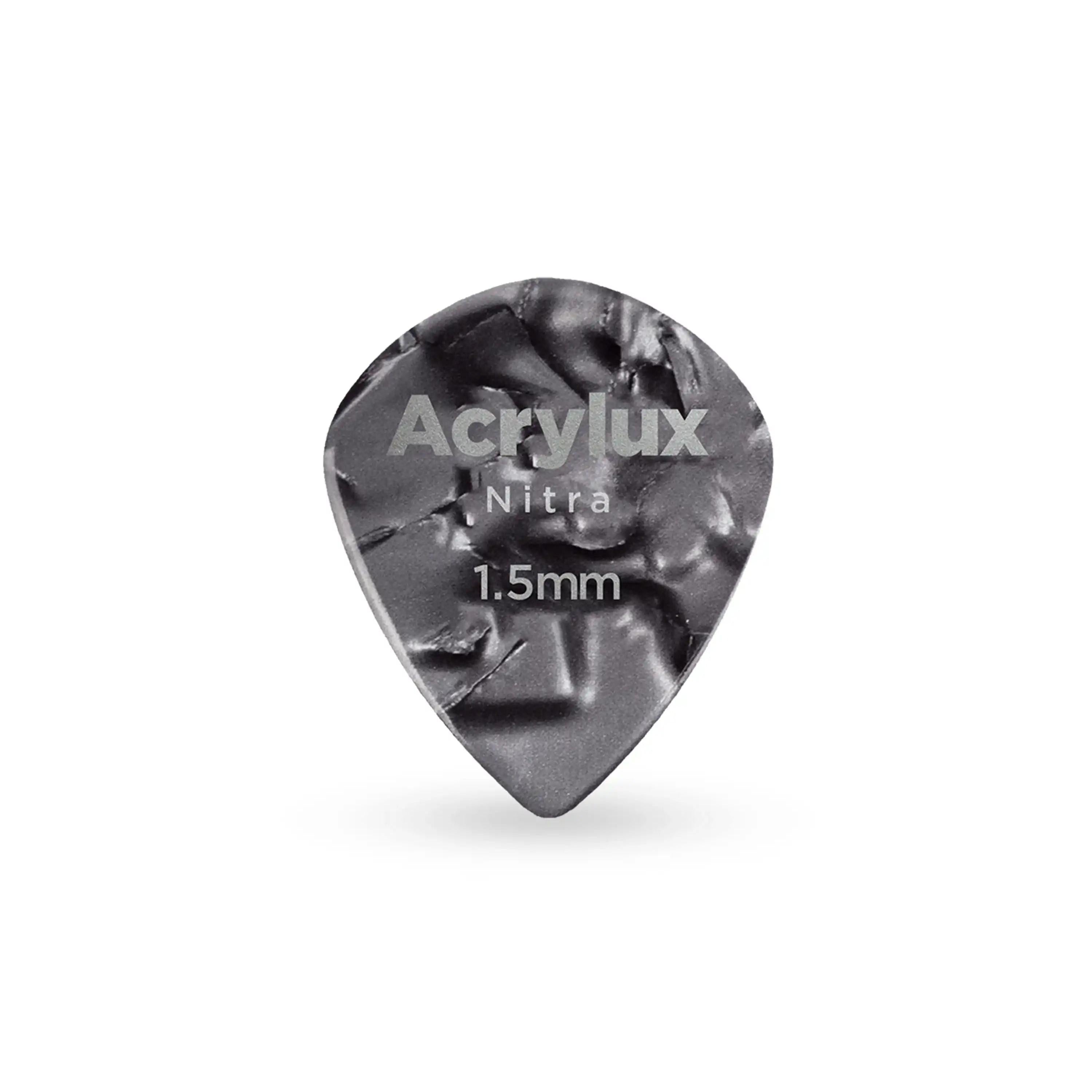 D_Addario-Jazz-1.5mm-Picks-back | Terry Carter Music Store