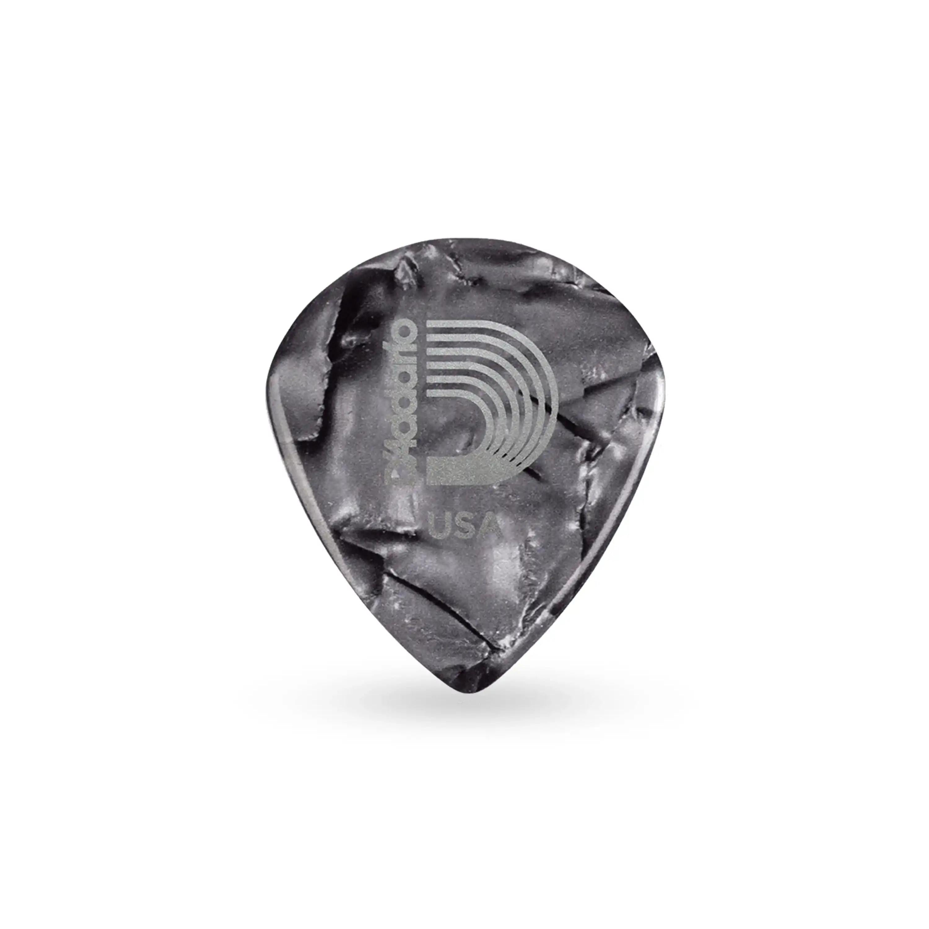 D_Addario-Jazz-1.5mm-Picks-front | Terry Carter Music Store