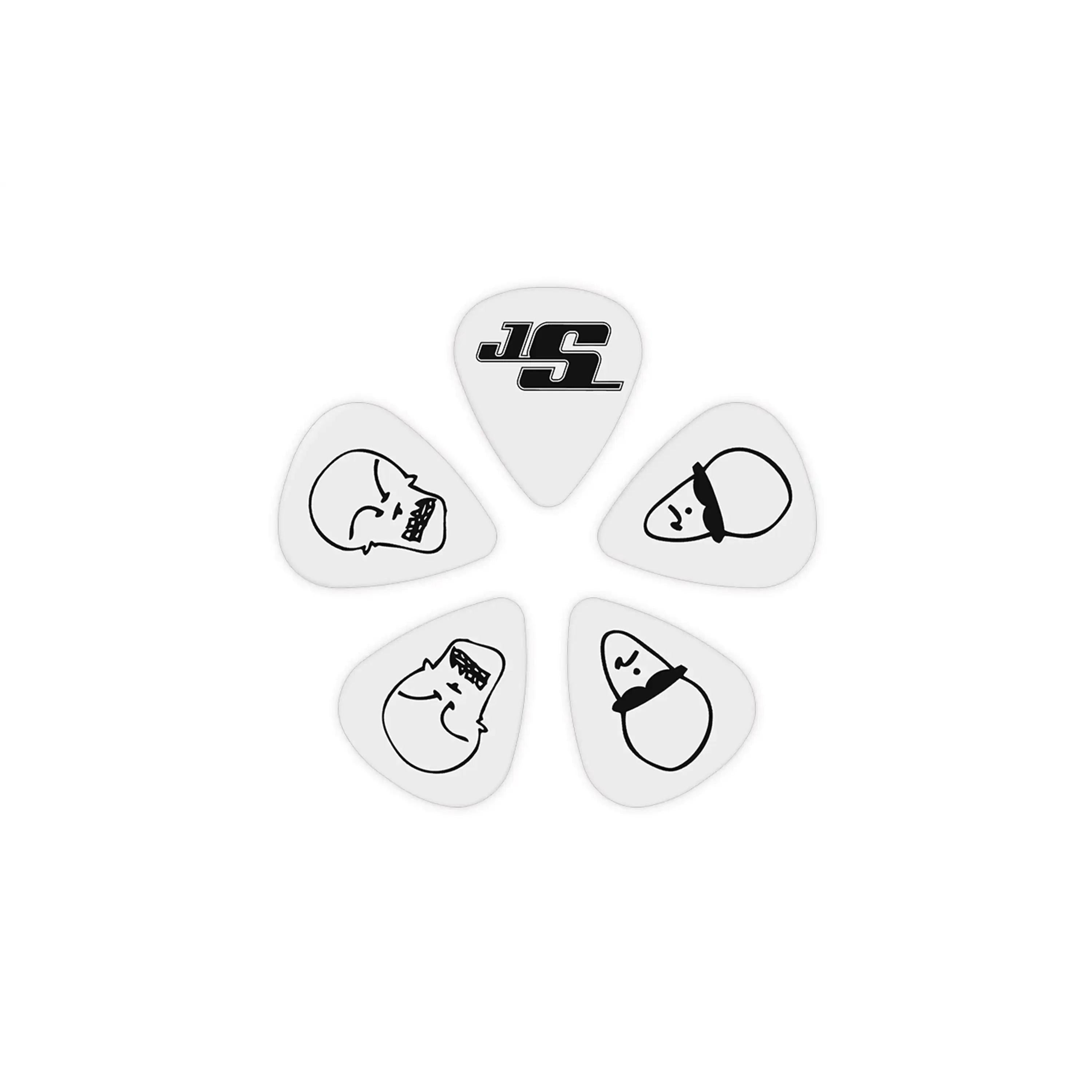 D_Addario-Joe-Satriani-Guitar-Picks--2_e5ad3103-b62e-4c51-b571-3072aba7a473 | Terry Carter Music Store