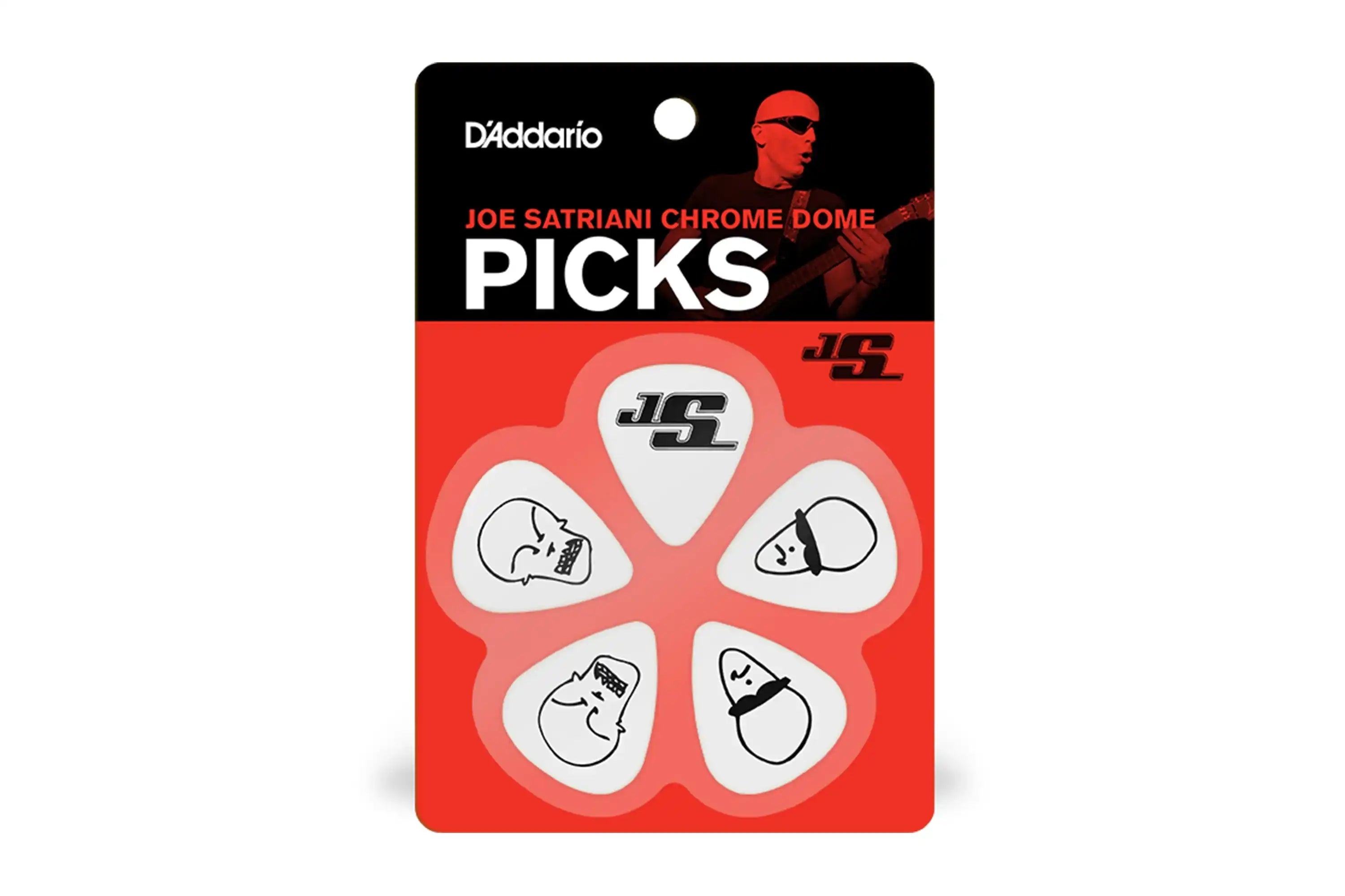 D_Addario-Joe-Satriani-Guitar-Picks--3_3ac1e7a3-33c4-4f2b-af42-b454c933deb8 | Terry Carter Music Store