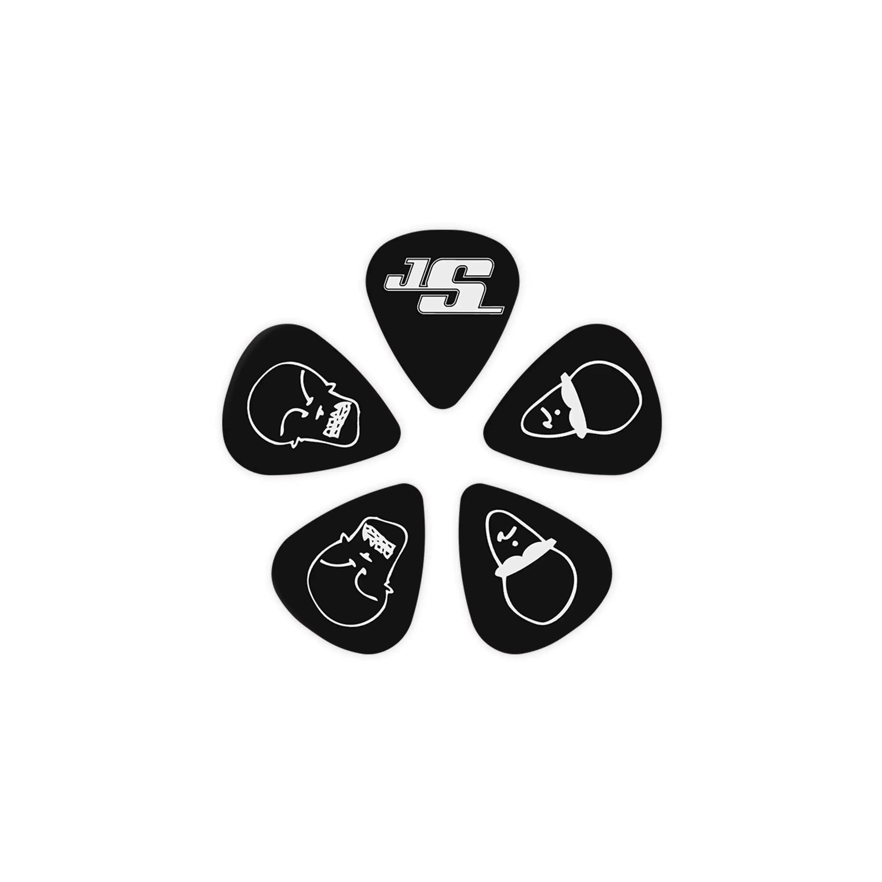 D_Addario-Joe-Satriani-Guitar-Picks-blk-2_b6136cfb-897e-473f-91d5-37d149390490 | Terry Carter Music Store