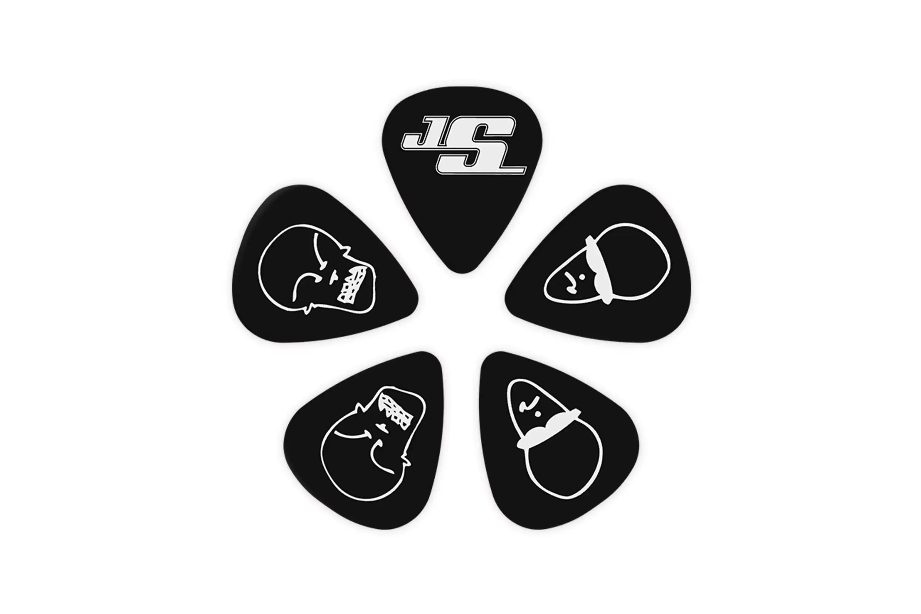 D_Addario-Joe-Satriani-Guitar-Picks-blk-2_b6136cfb-897e-473f-91d5-37d149390490 | Terry Carter Music Store