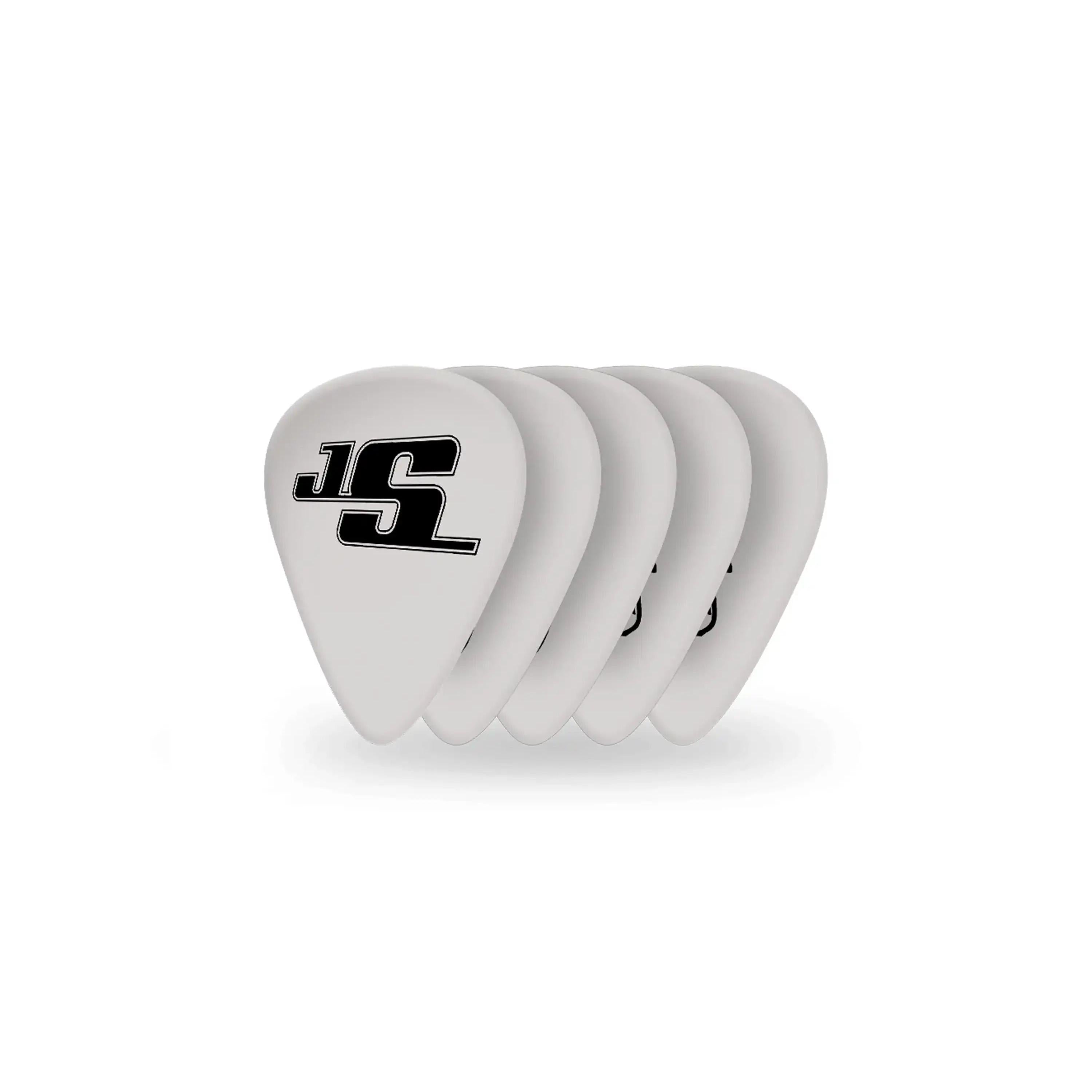 D_Addario-Joe-Satriani-Guitar-Picks_e1829c5a-9cdc-427b-b5be-6eba5af7b0d5 | Terry Carter Music Store