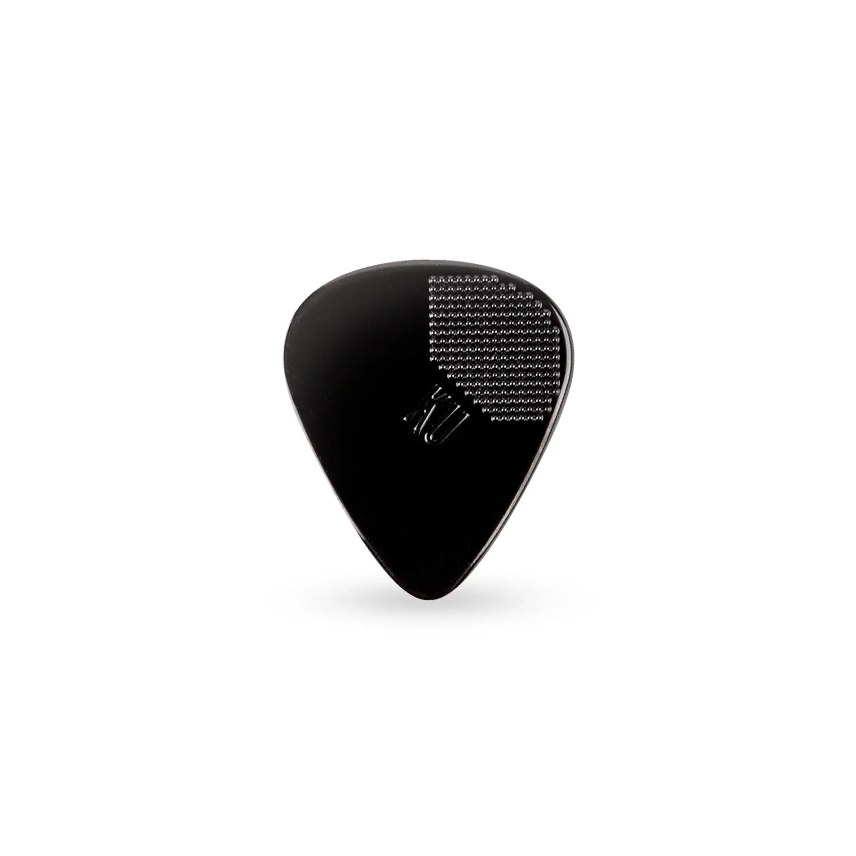 D_Addario-Keith-Urban-Pick-black | Terry Carter Music Store