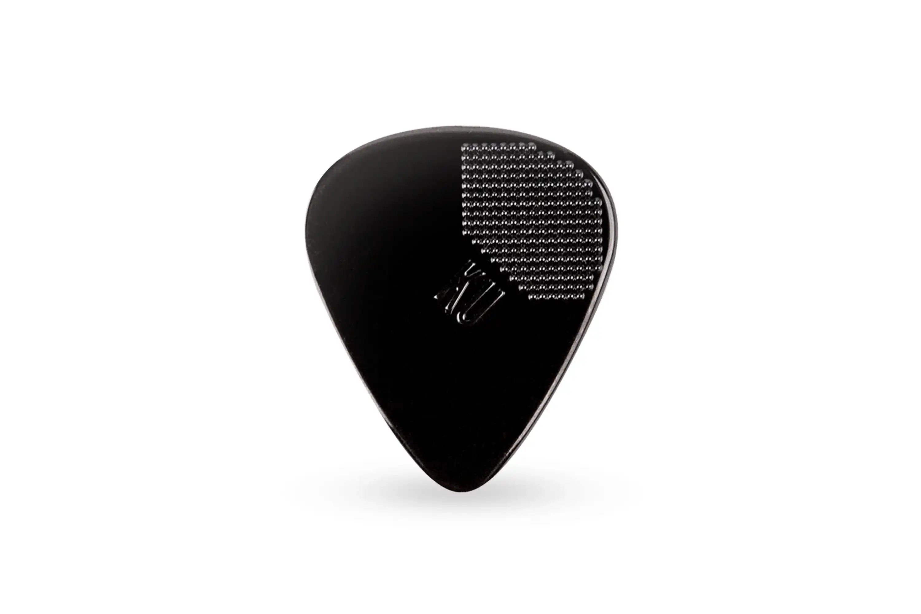 D_Addario-Keith-Urban-Pick-black | Terry Carter Music Store