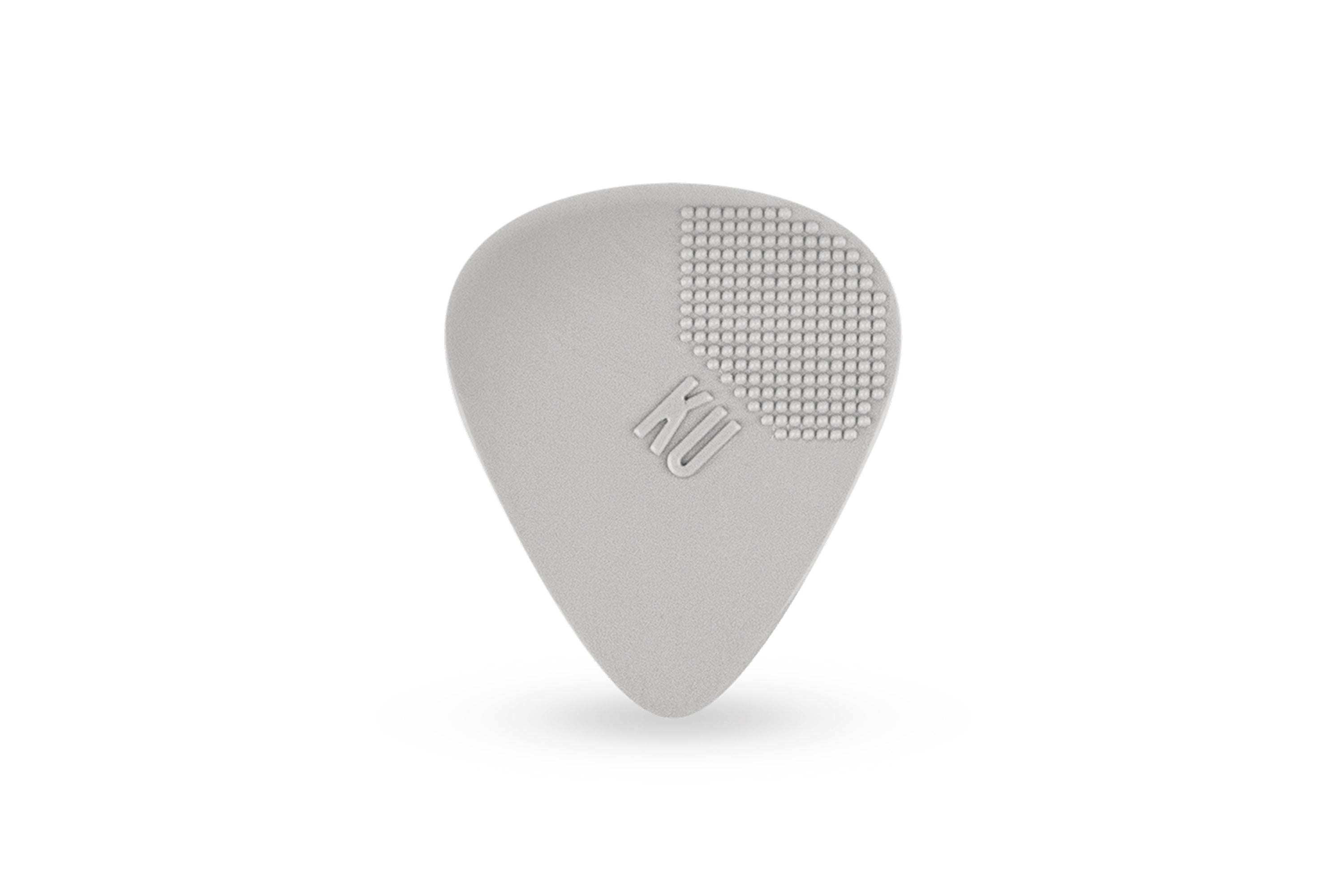 D'Addario Keith Urban Signature 1.0mm Picks