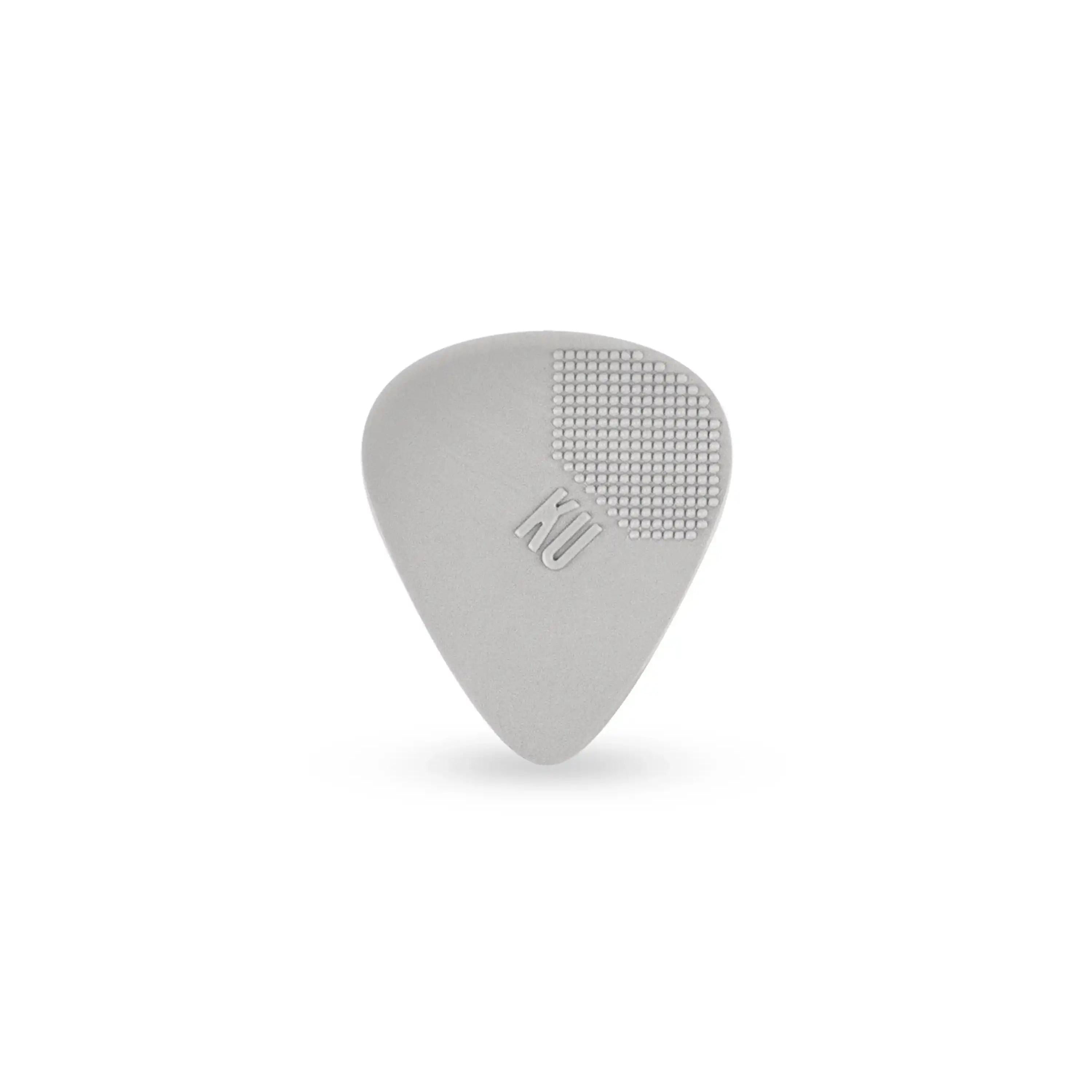 D_Addario-Keith-Urban-Pick-gray | Terry Carter Music Store