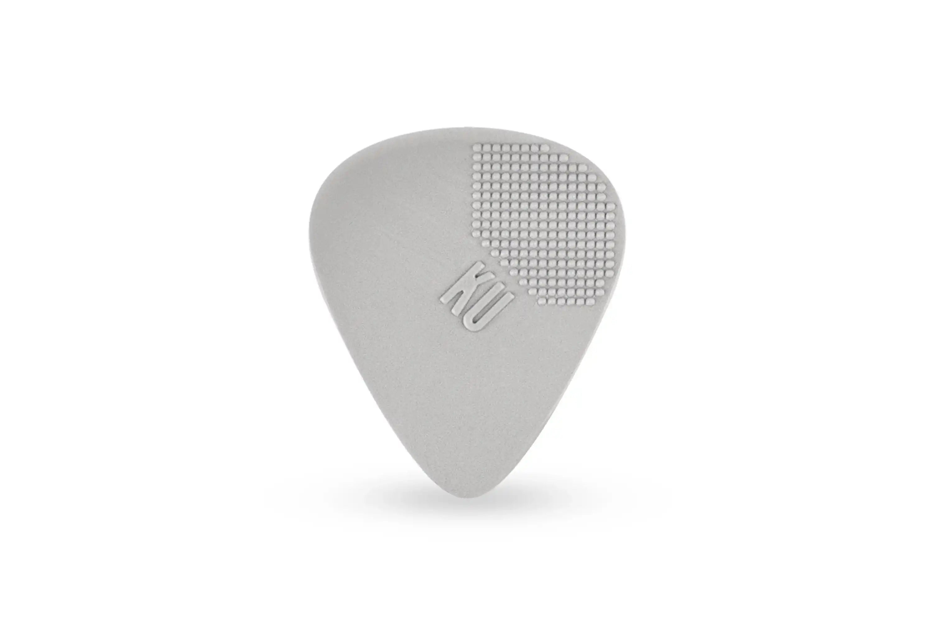D_Addario-Keith-Urban-Pick-gray | Terry Carter Music Store