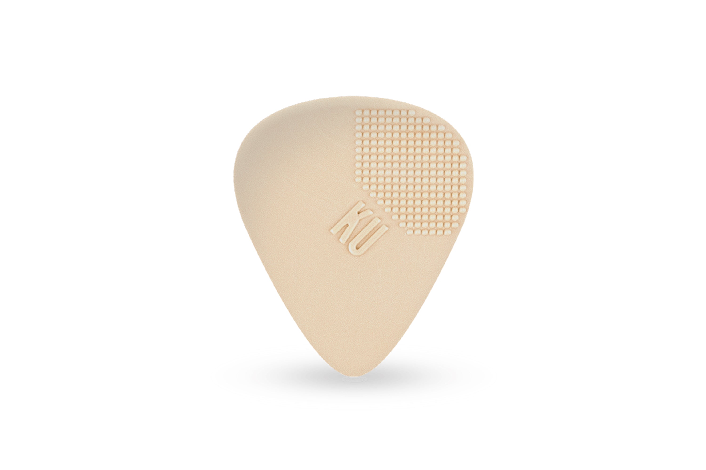 D'Addario Keith Urban Pick