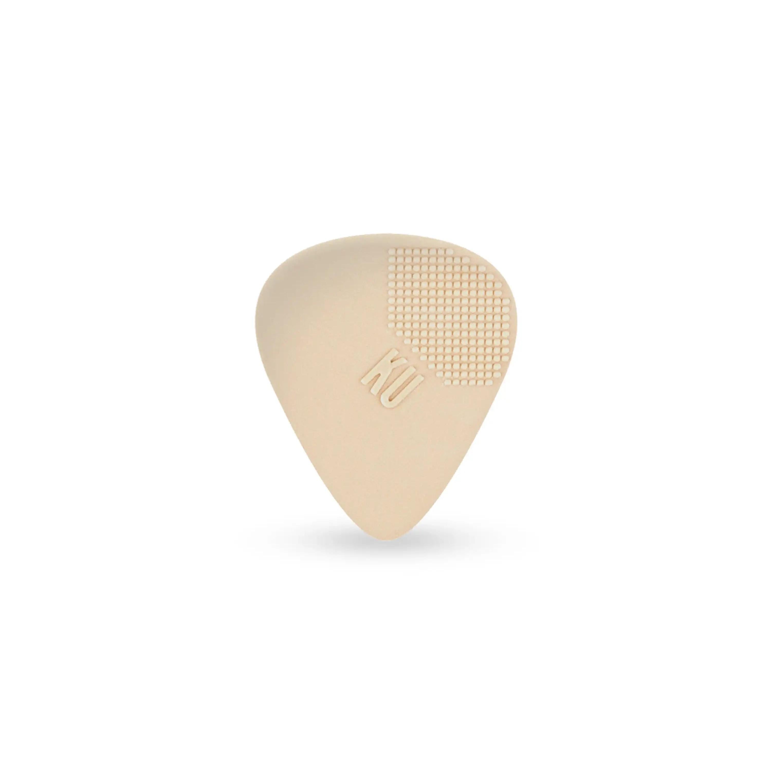 D_Addario-Keith-Urban-Pick-pnk | Terry Carter Music Store