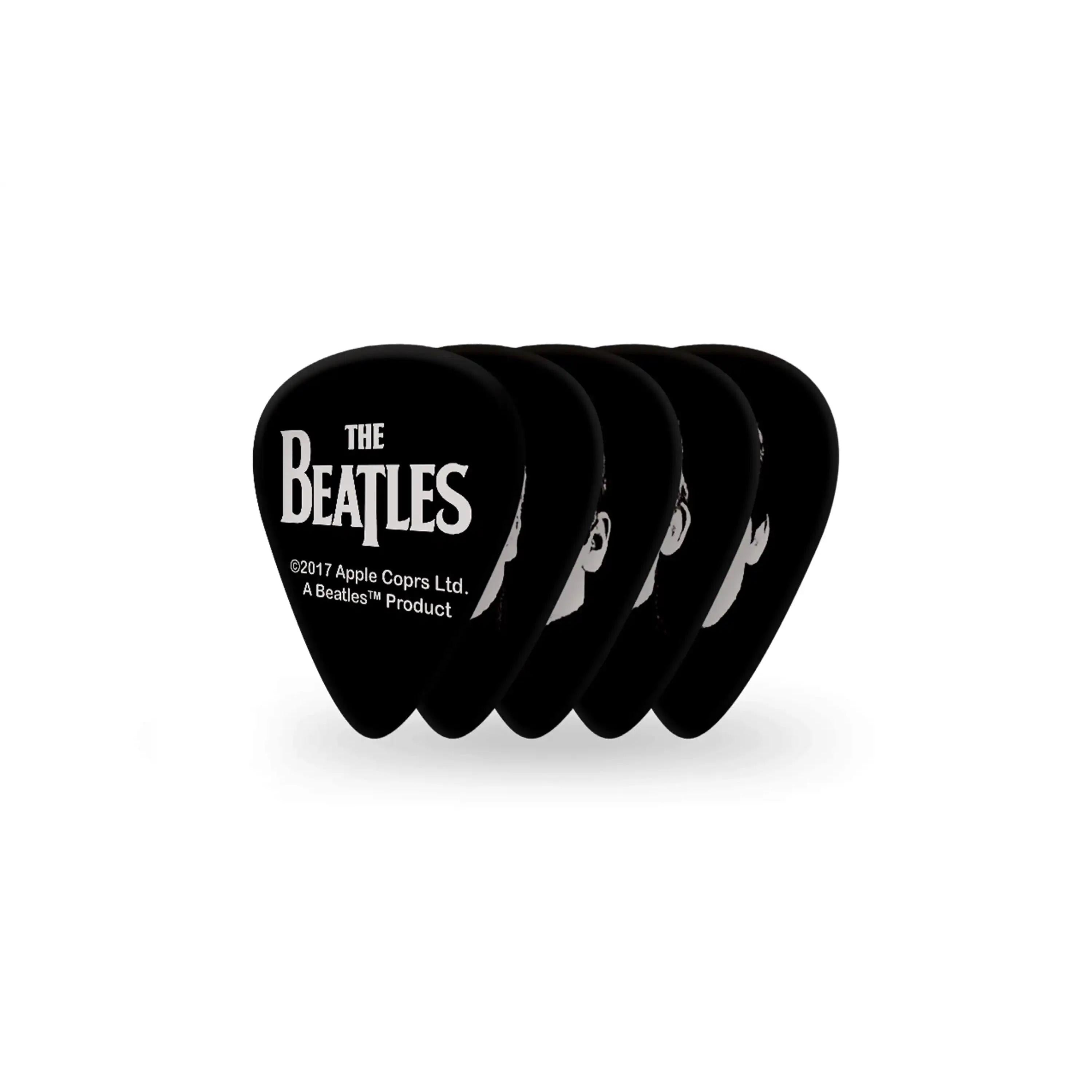 D_Addario-Meet-The-Beatles-Picks_a12ac523-794f-4c65-aee1-b20f5e152894 | Terry Carter Music Store