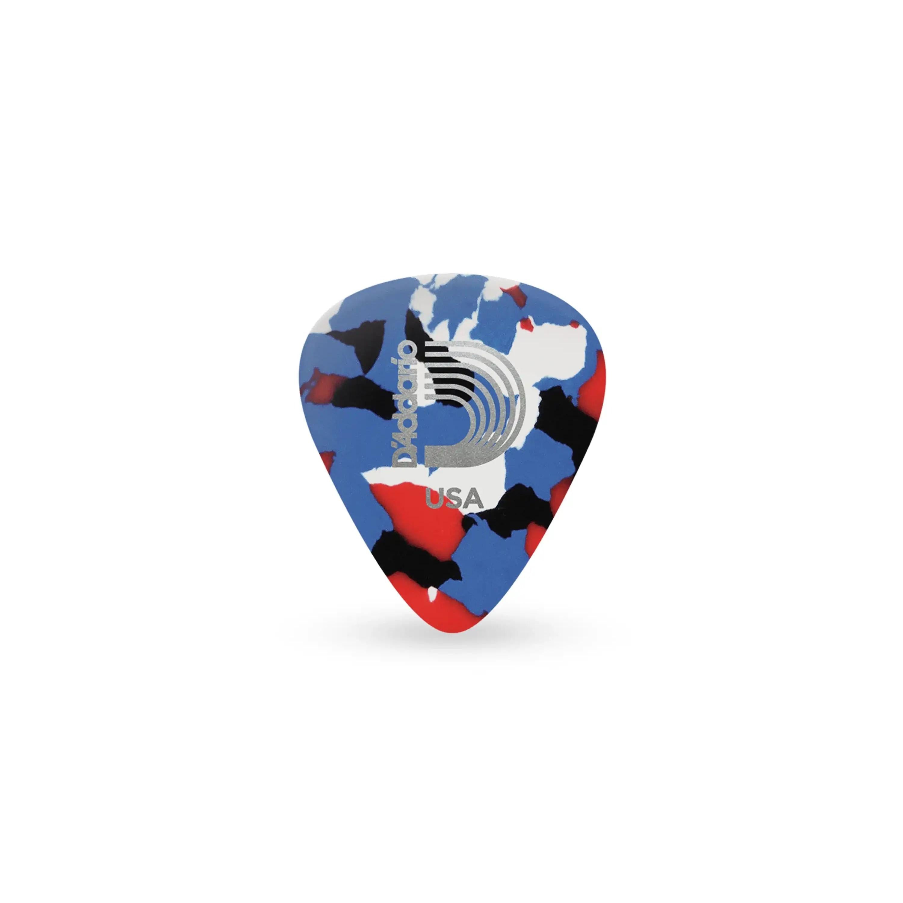 D_Addario-Multi-Color-Celluloid-Picks_a6d84857-c7c3-4eae-ad39-15b2634bd0eb | Terry Carter Music Store