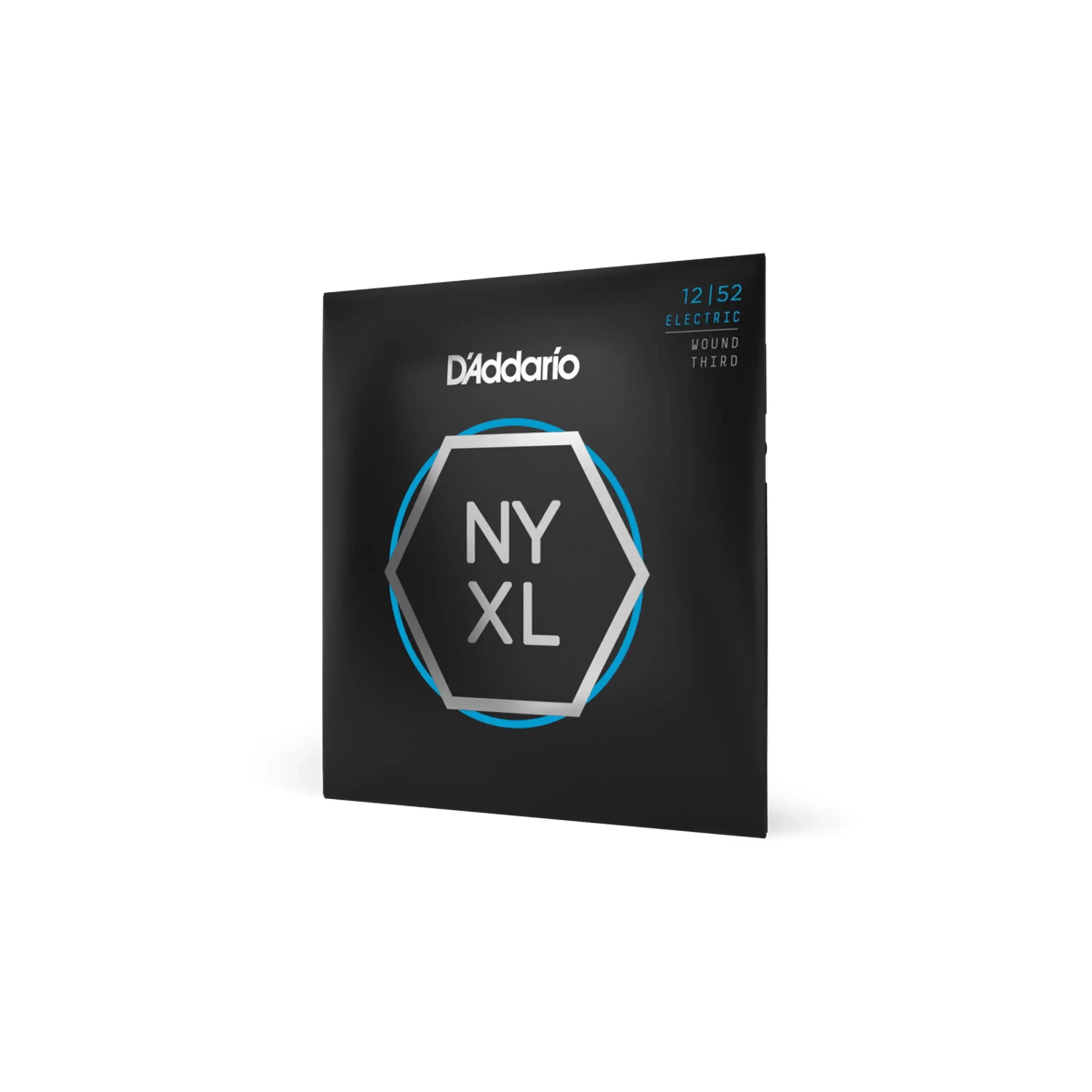 D_Addario-NYXL1252W-Guitar-Strings-1 | Terry Carter Music Store