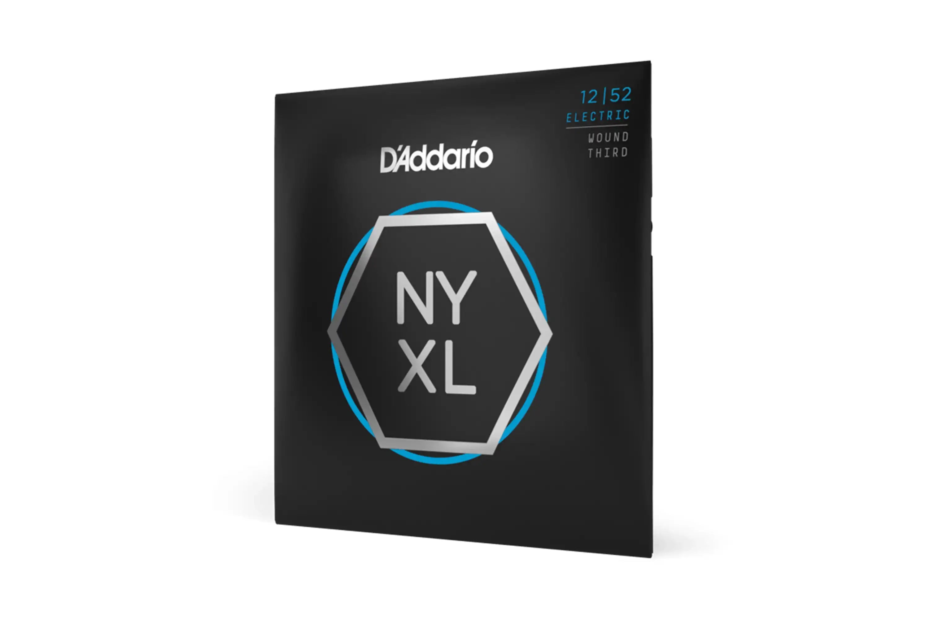 D_Addario-NYXL1252W-Guitar-Strings-1 | Terry Carter Music Store