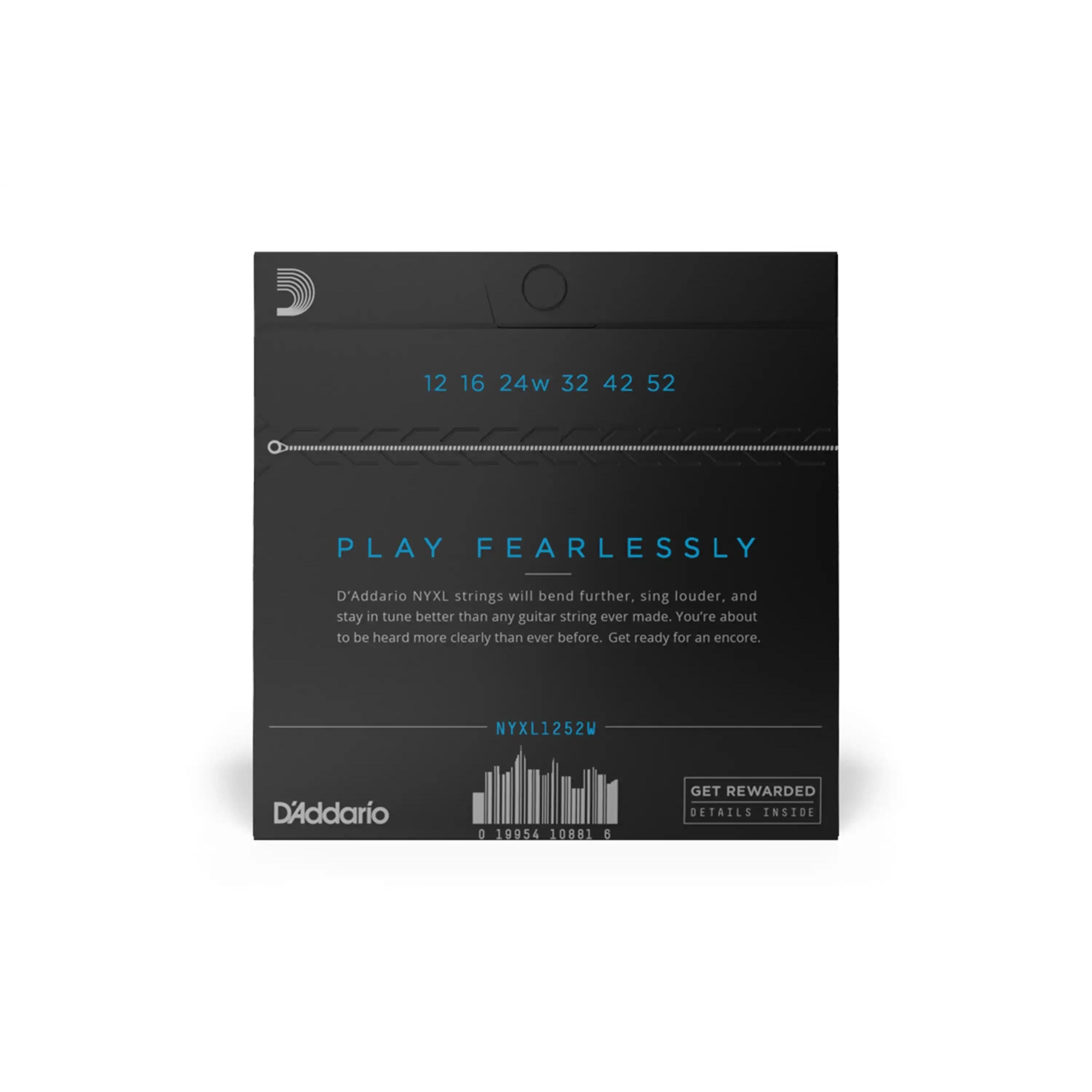D_Addario-NYXL1252W-Guitar-Strings-2 | Terry Carter Music Store