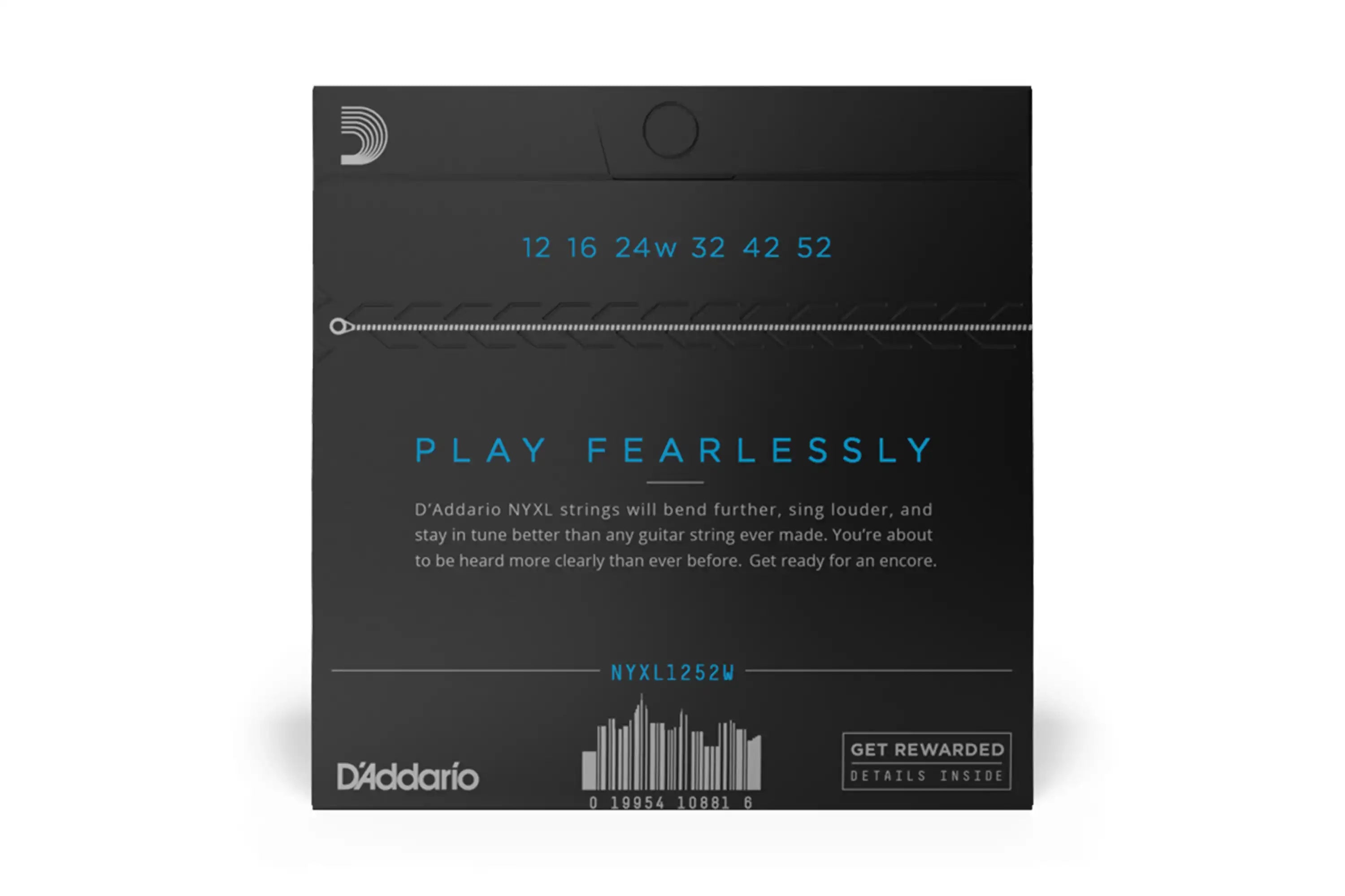 D_Addario-NYXL1252W-Guitar-Strings-2 | Terry Carter Music Store