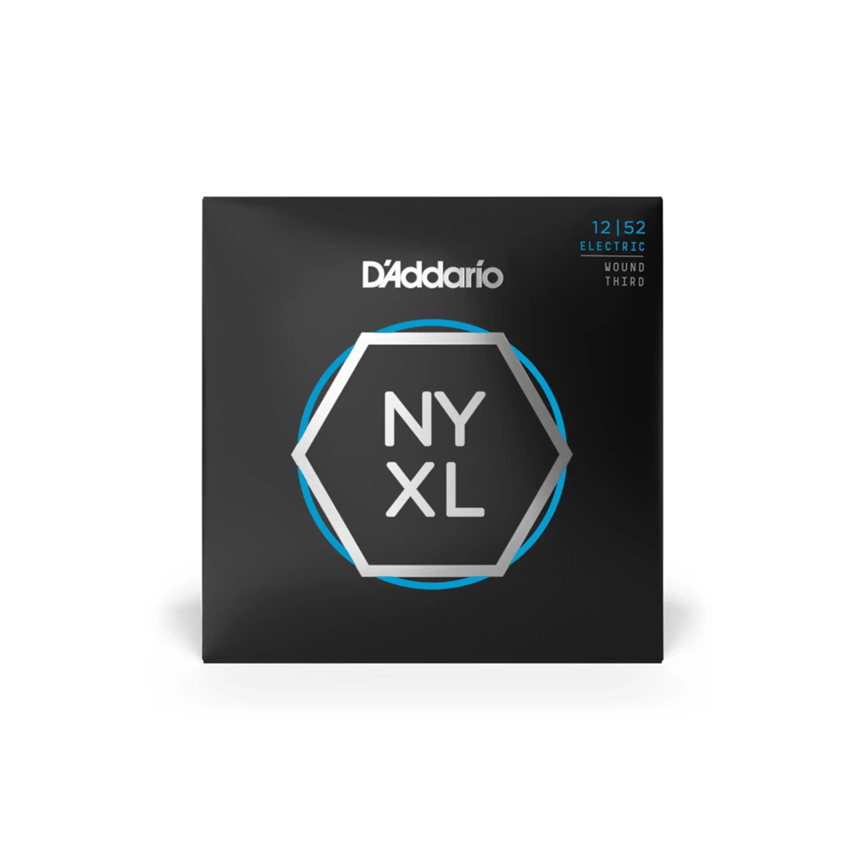 D_Addario-NYXL1252W-Guitar-Strings-3 | Terry Carter Music Store