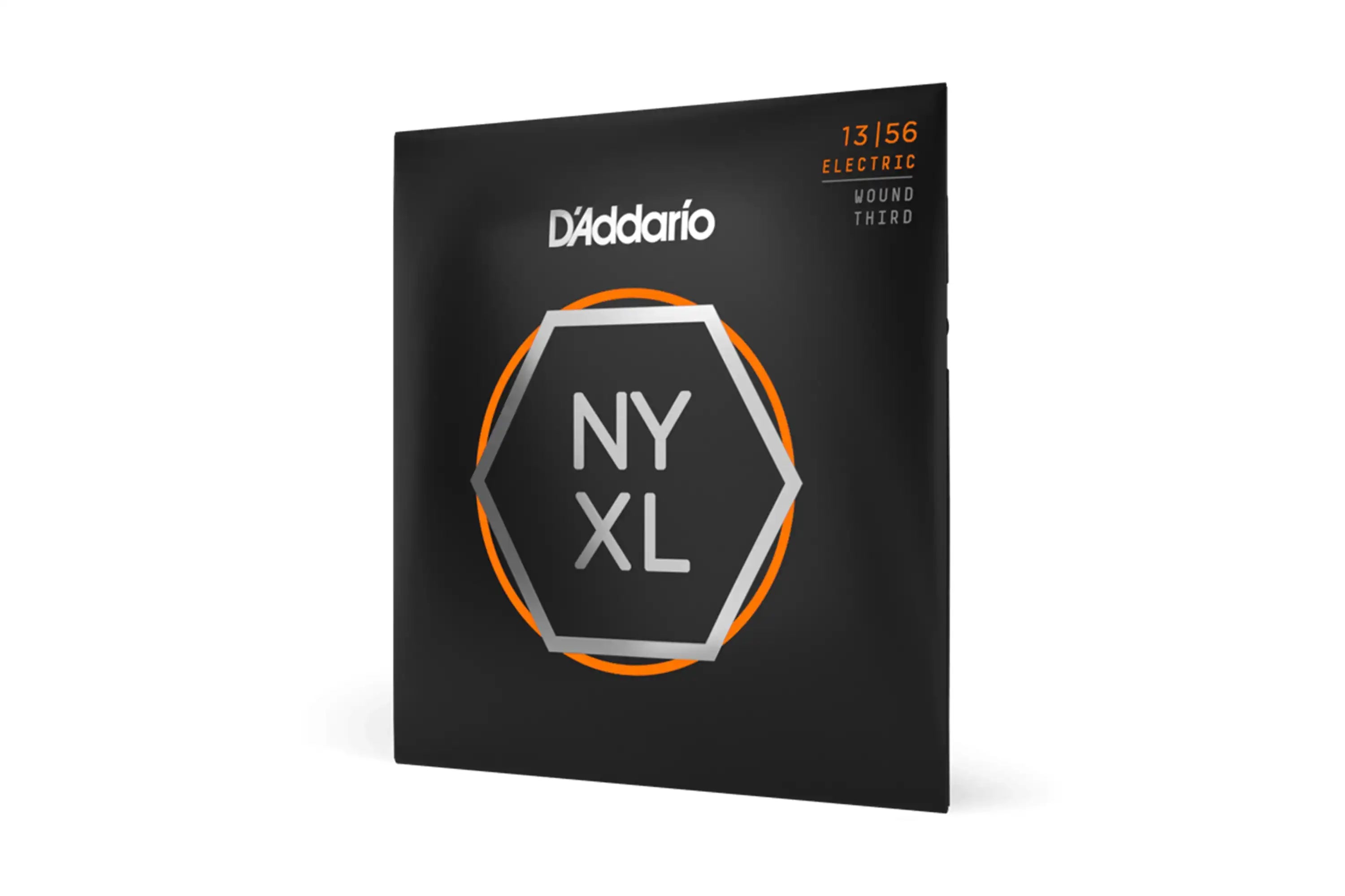D_Addario-NYXL1356W-Guitar-Strings-1 | Terry Carter Music Store