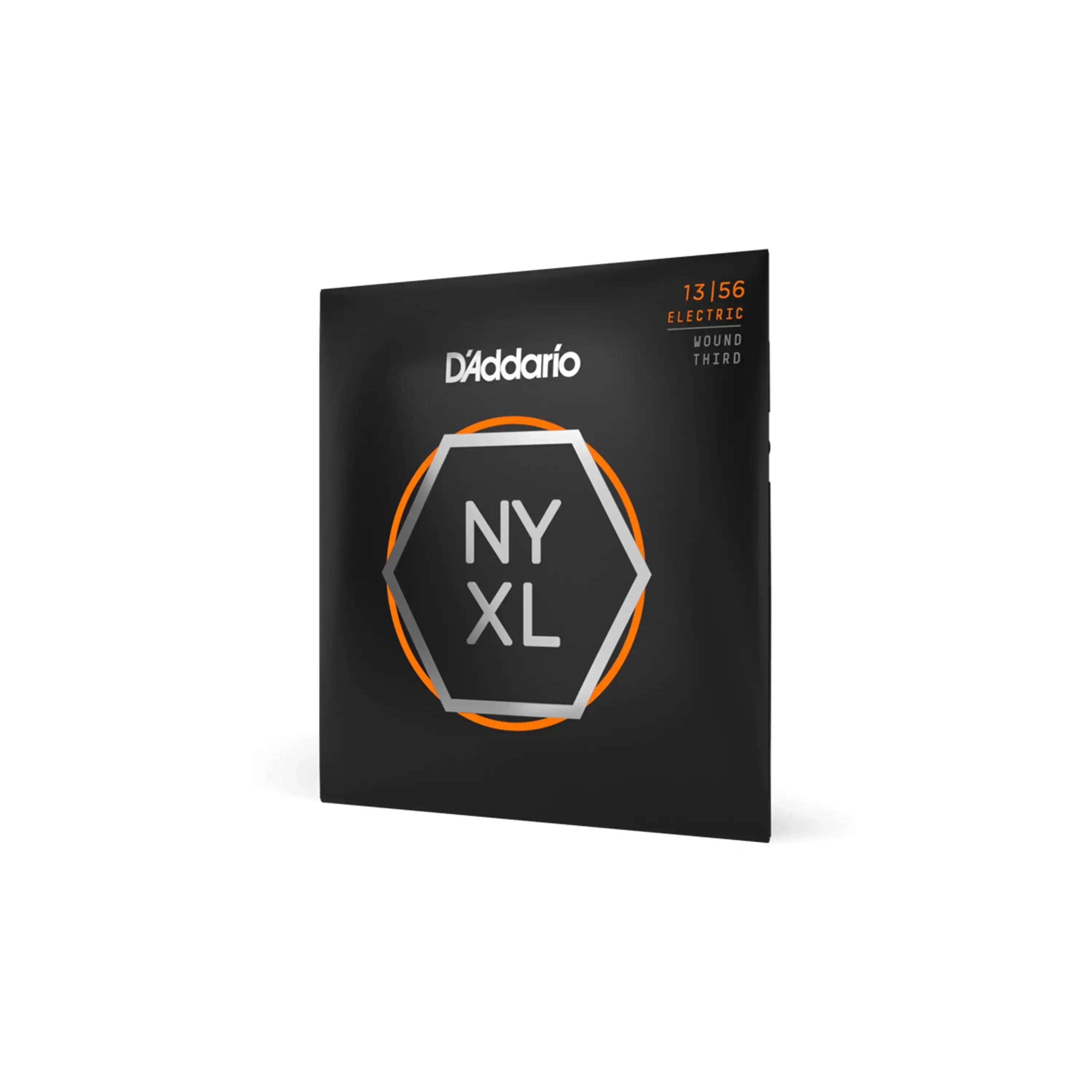 D_Addario-NYXL1356W-Guitar-Strings-1 | Terry Carter Music Store