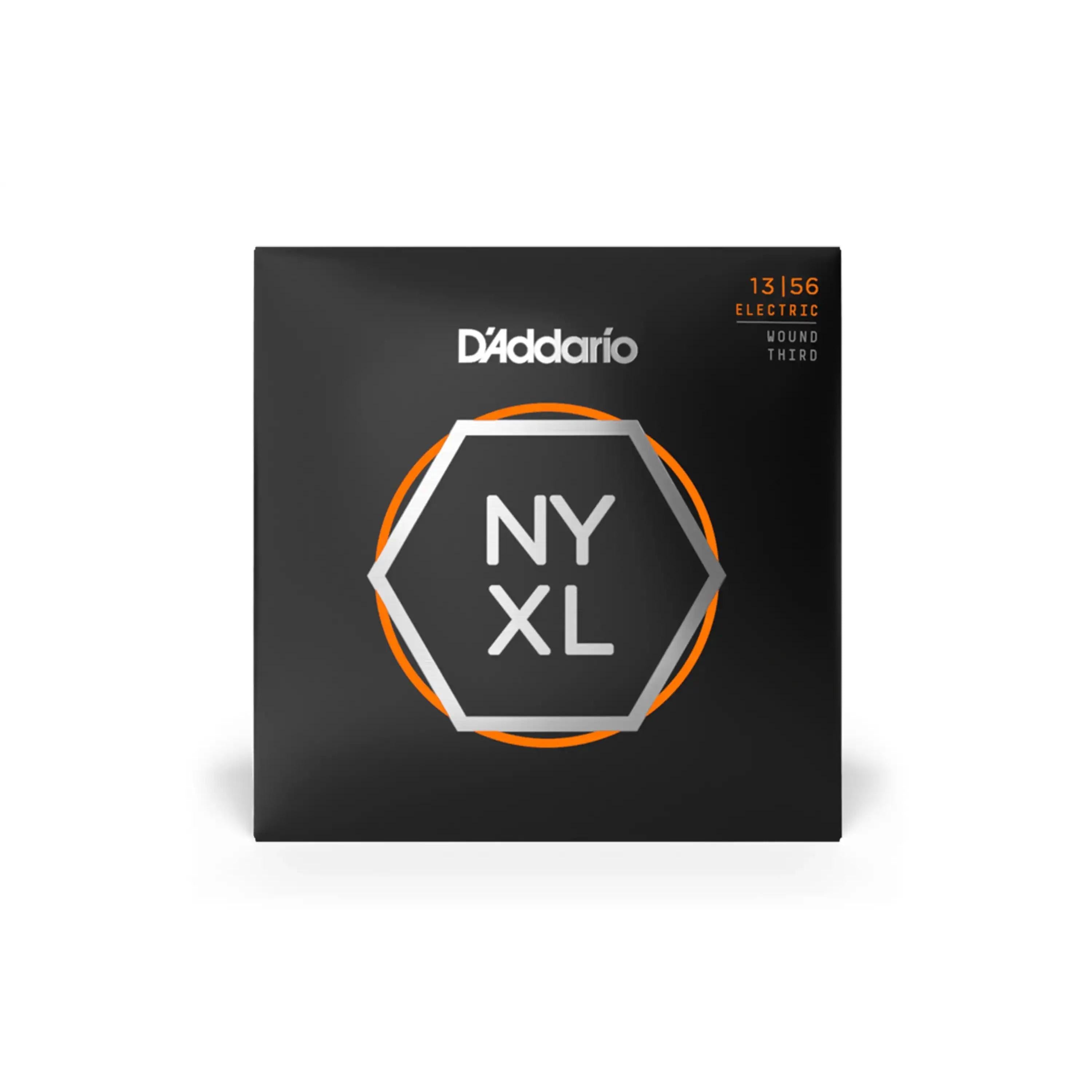 D_Addario-NYXL1356W-Guitar-Strings-3 | Terry Carter Music Store