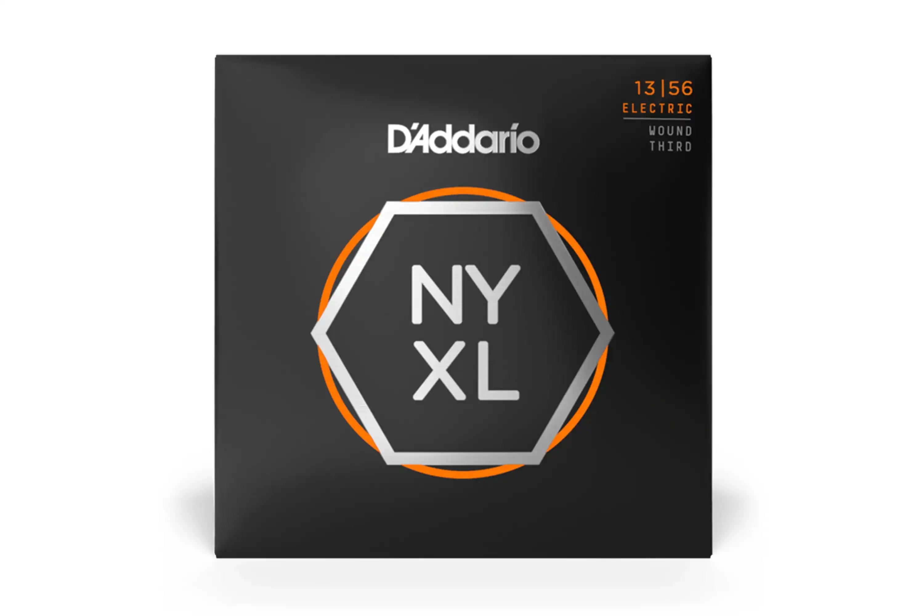 D_Addario-NYXL1356W-Guitar-Strings-3 | Terry Carter Music Store
