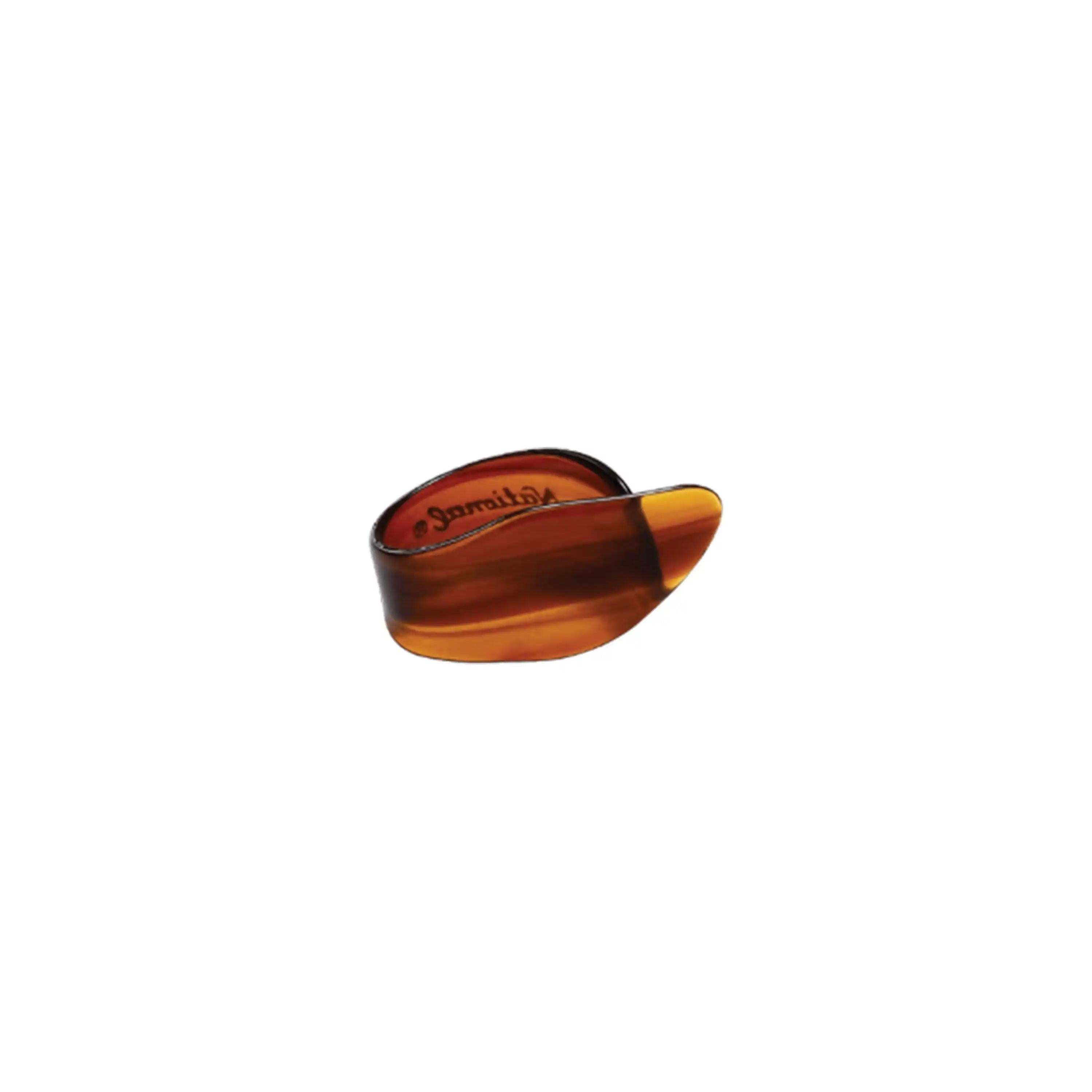 D_Addario-National-Finger-Picks-2 | Terry Carter Music Store