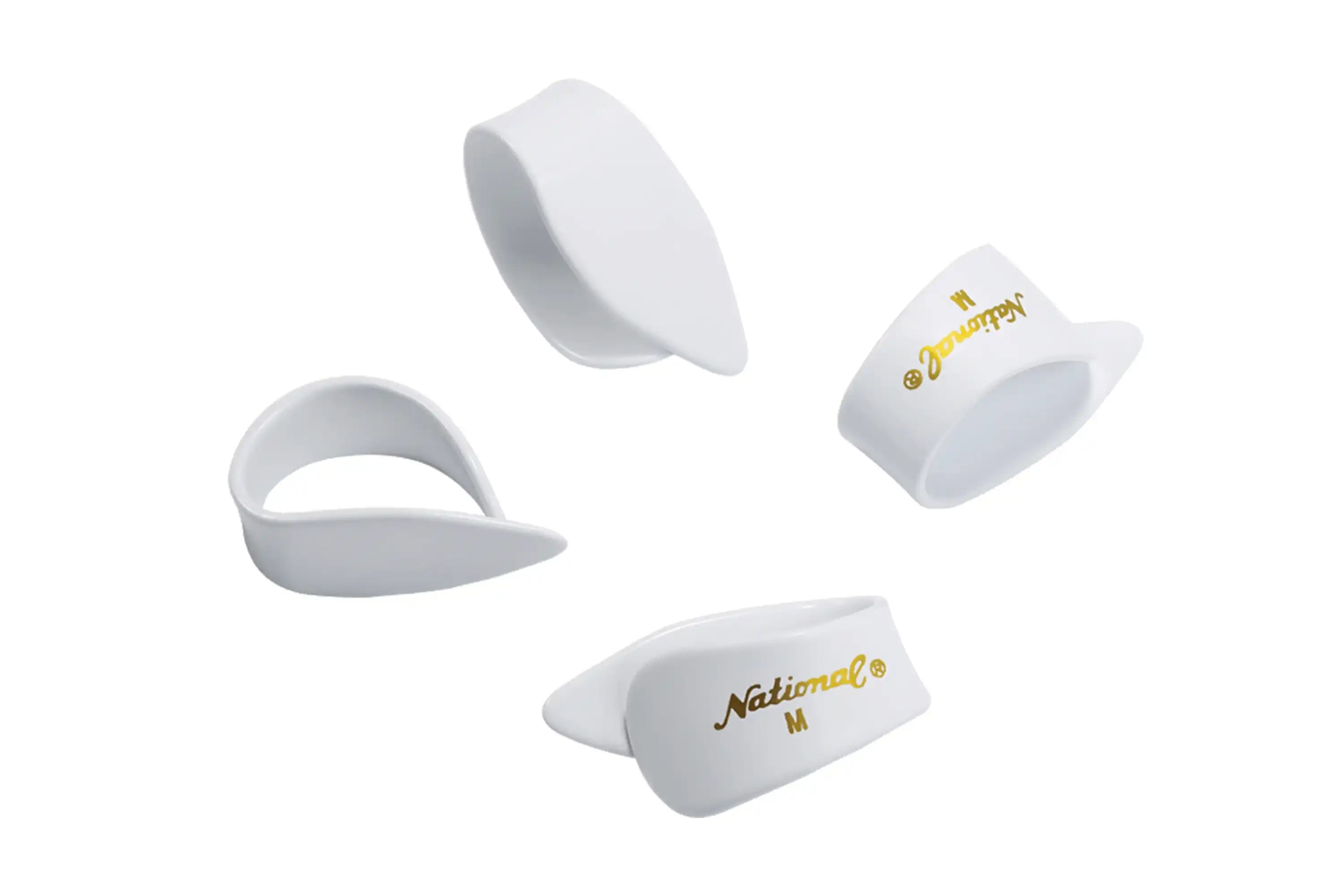 D_Addario-National-Finger-Picks-3_82240762-c489-4569-a5aa-f17c8914a17c | Terry Carter Music Store