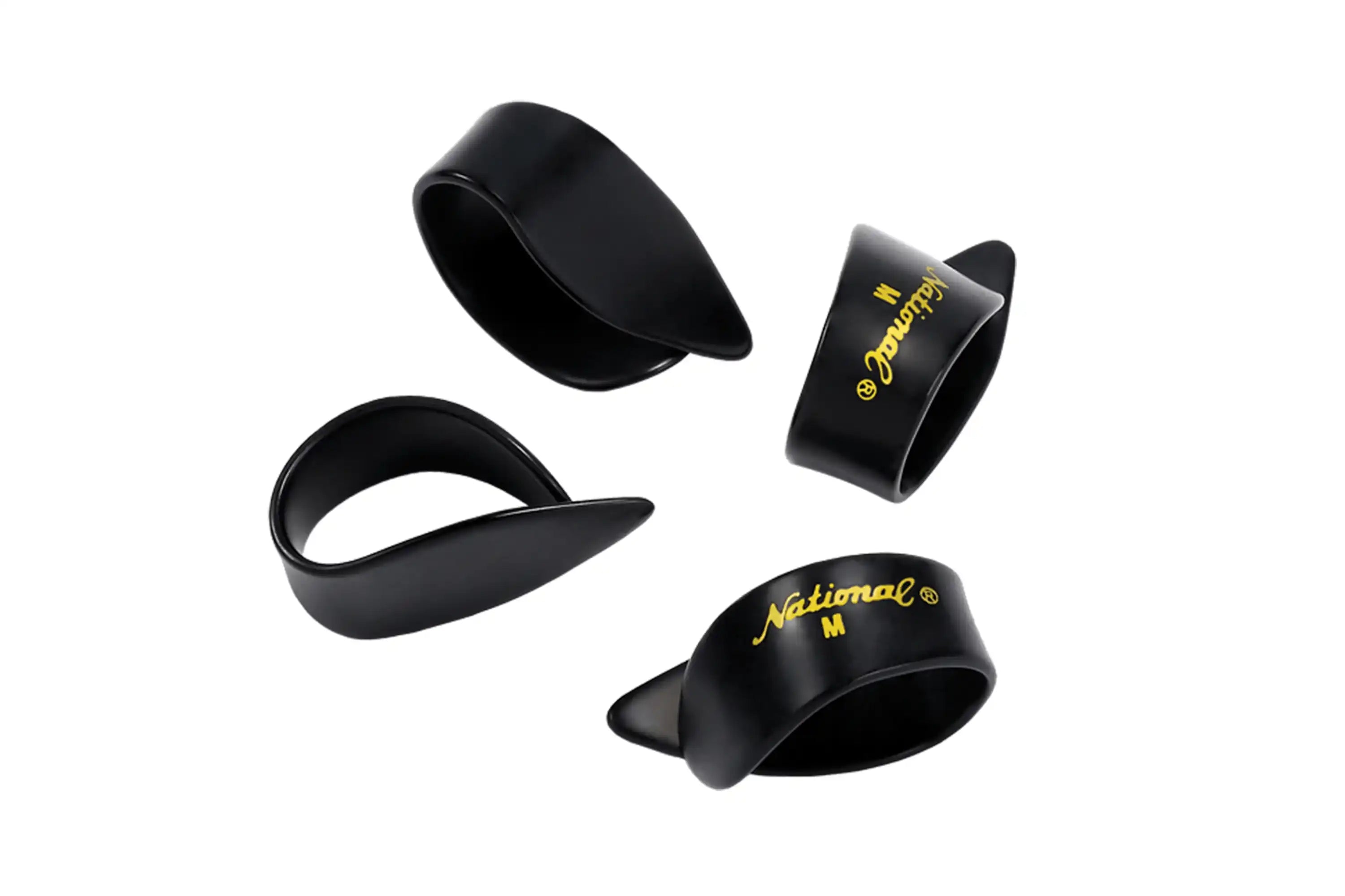 D_Addario-National-Finger-Picks-3_83ce6646-ca58-4991-8e15-34f061c46e00 | Terry Carter Music Store