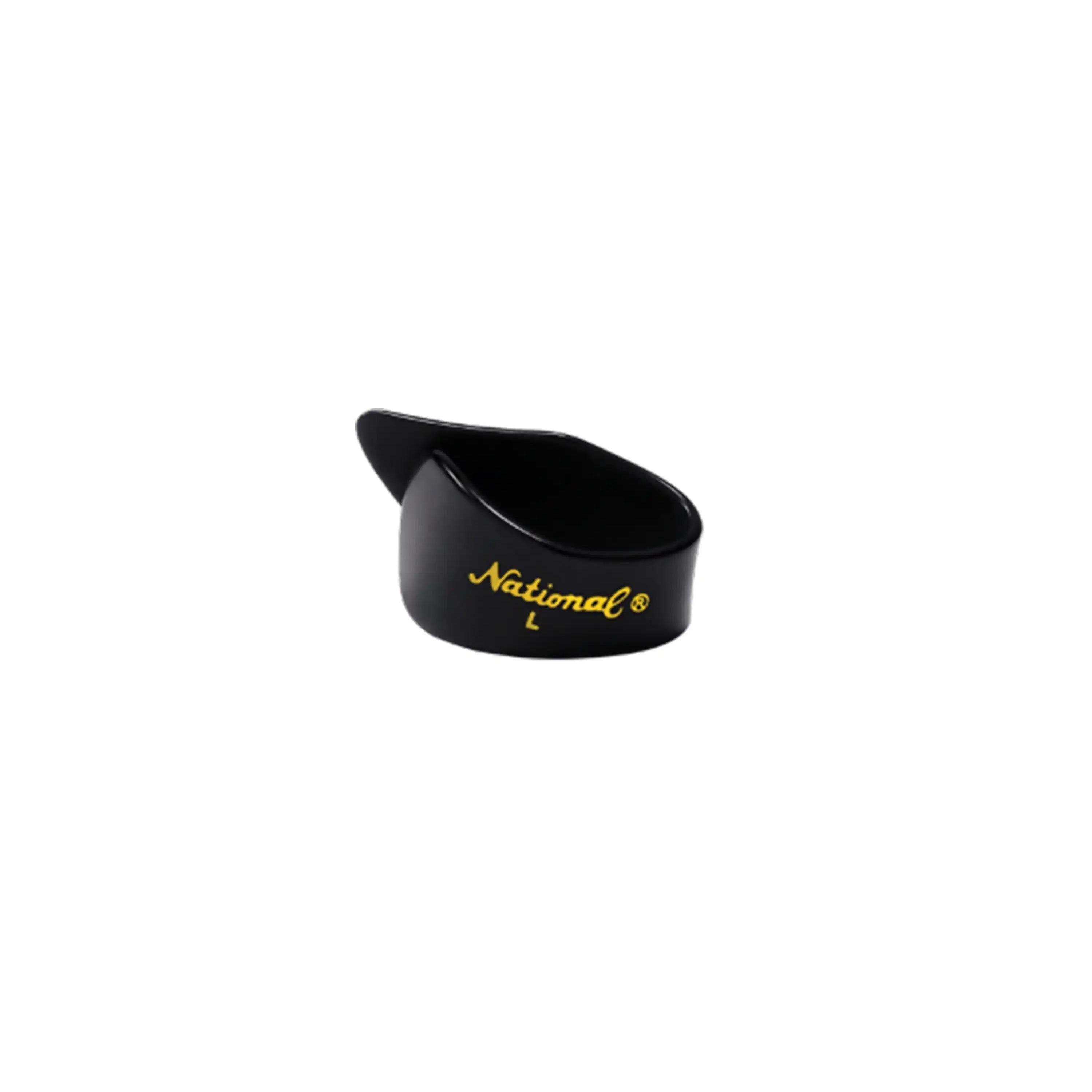 D_Addario-National-Finger-Picks-lrgblk | Terry Carter Music Store