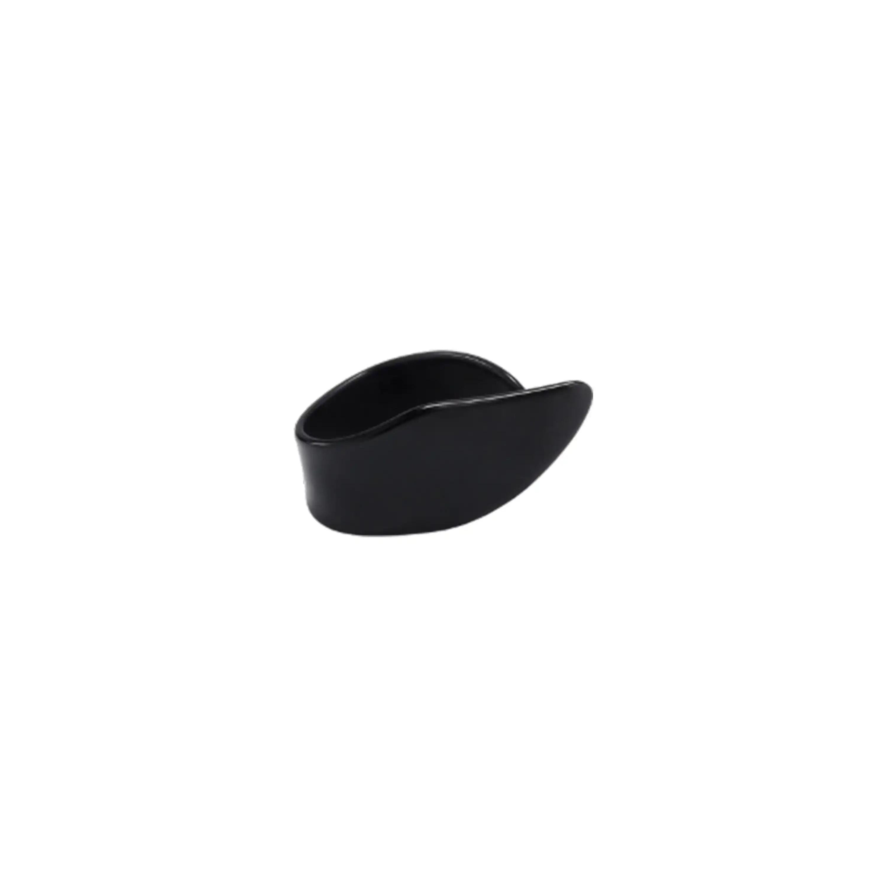 D_Addario-National-Finger-Picks-lrgblk2 | Terry Carter Music Store