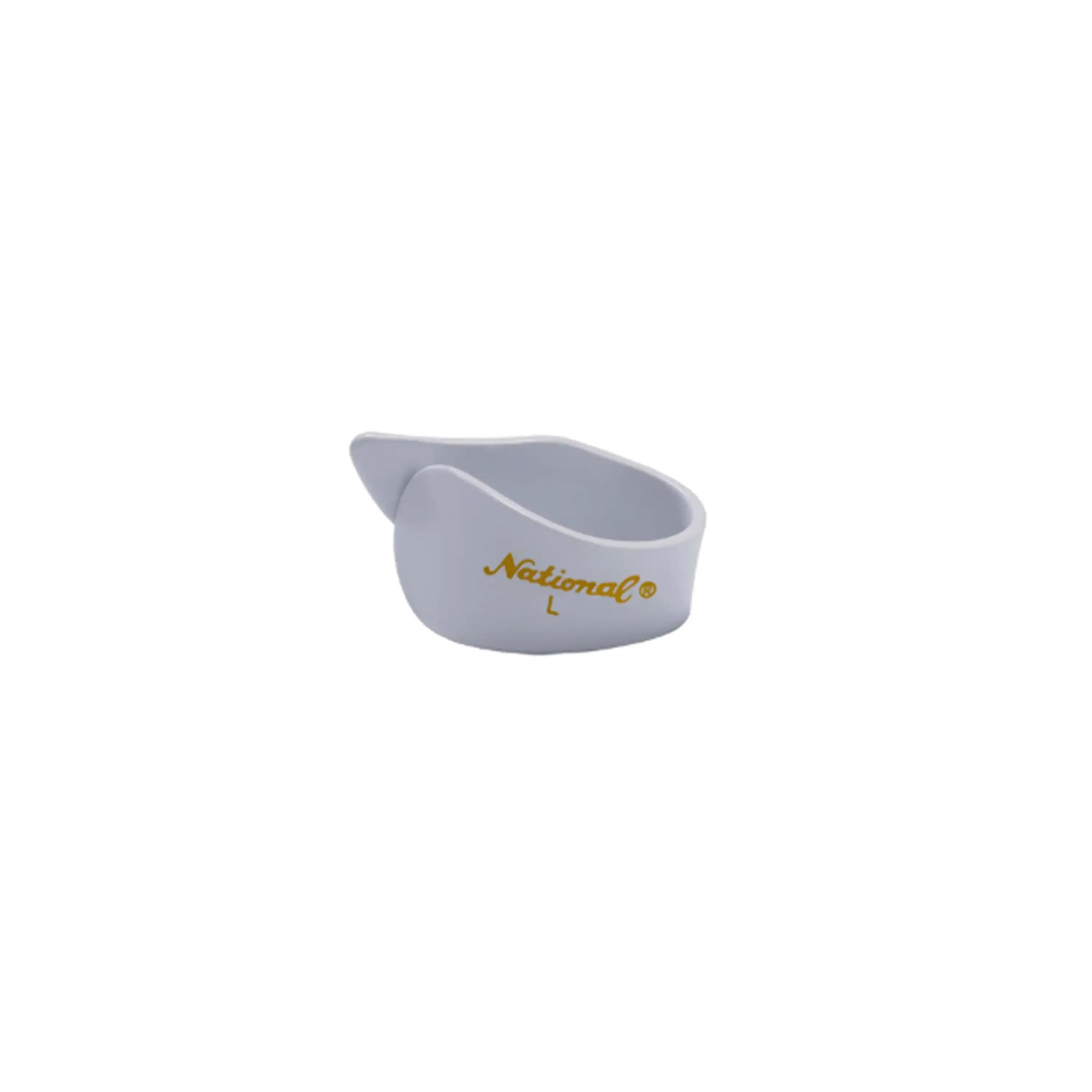 D_Addario-National-Finger-Picks-lrgwh | Terry Carter Music Store