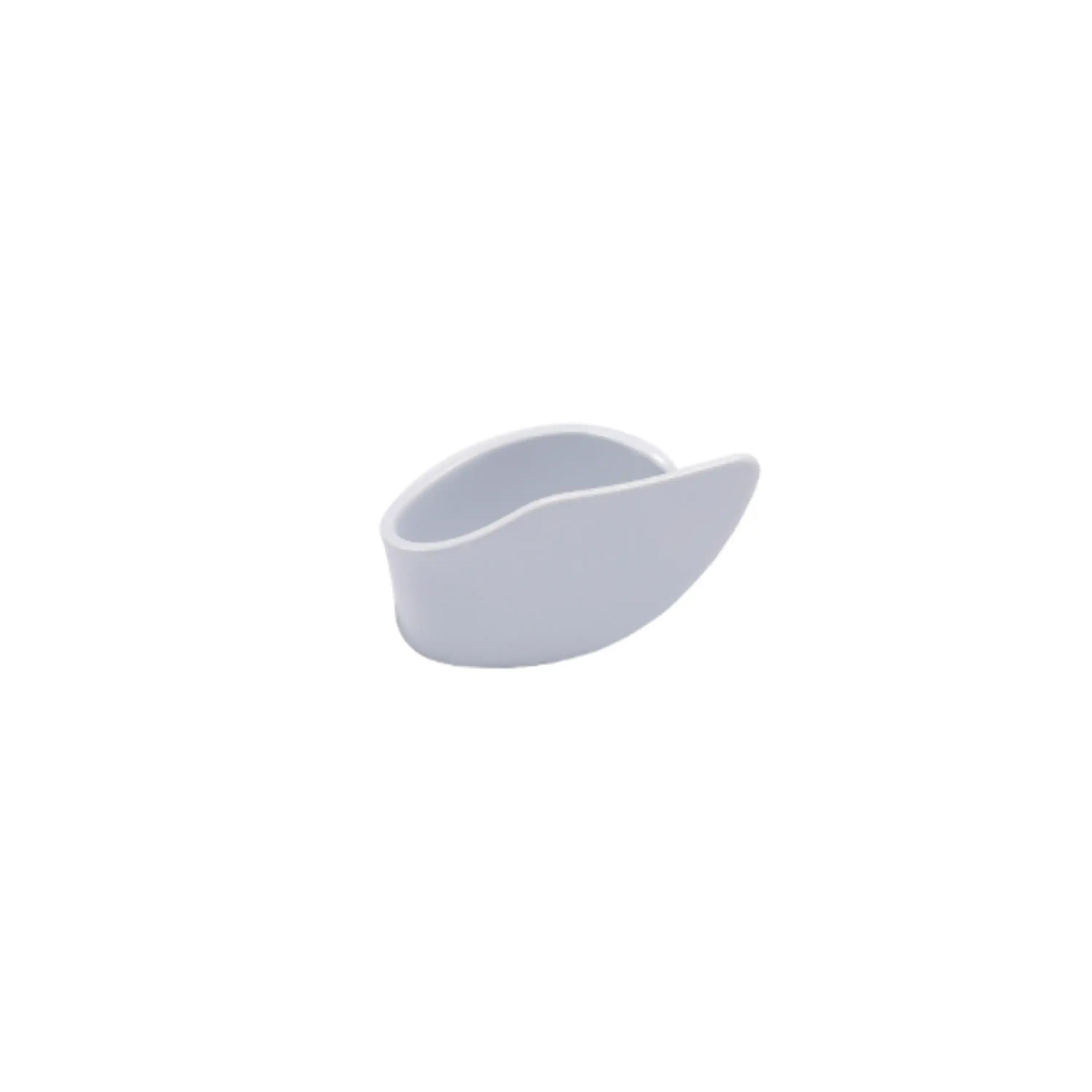 D_Addario-National-Finger-Picks-lrgwh2 | Terry Carter Music Store