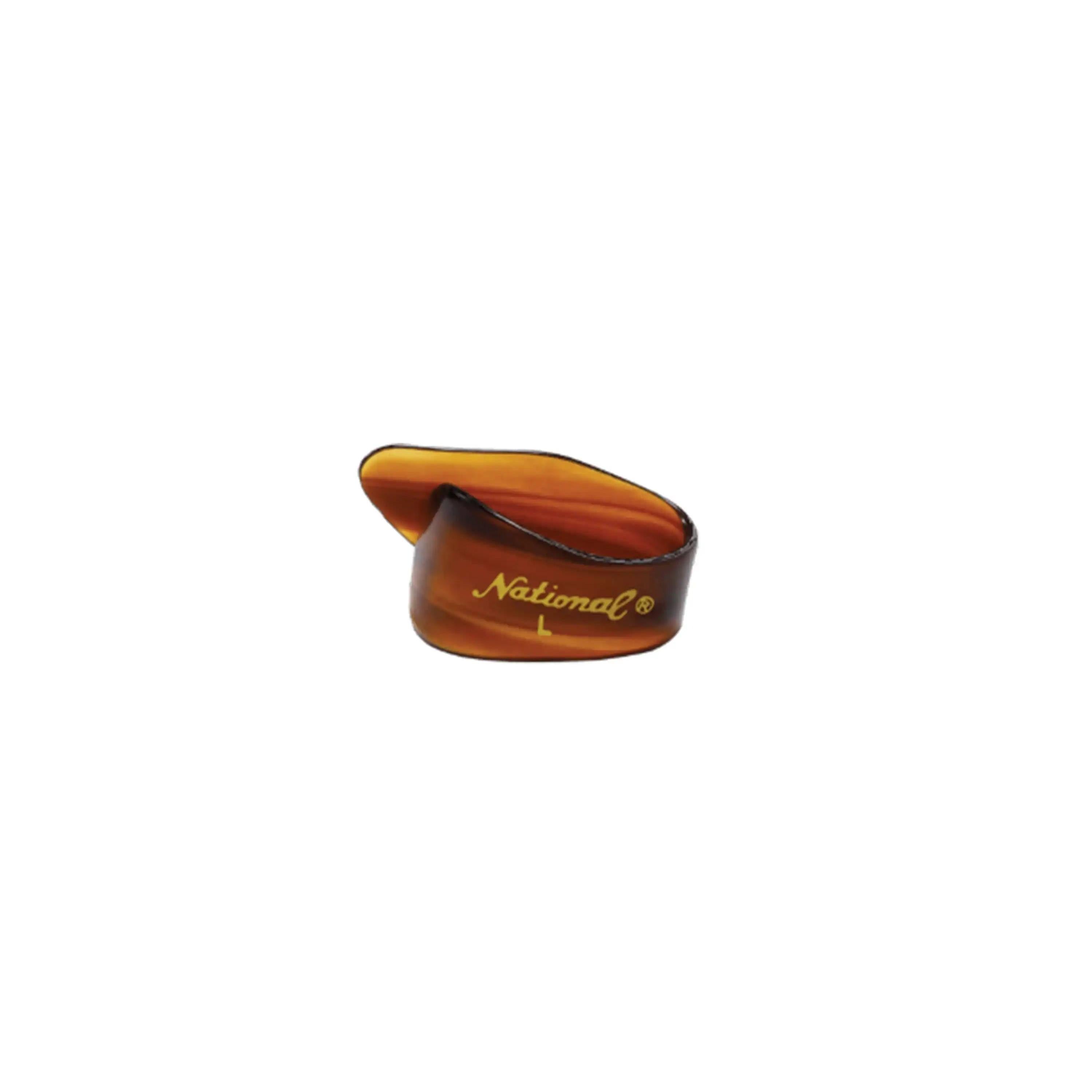 D_Addario-National-Finger-Picks | Terry Carter Music Store