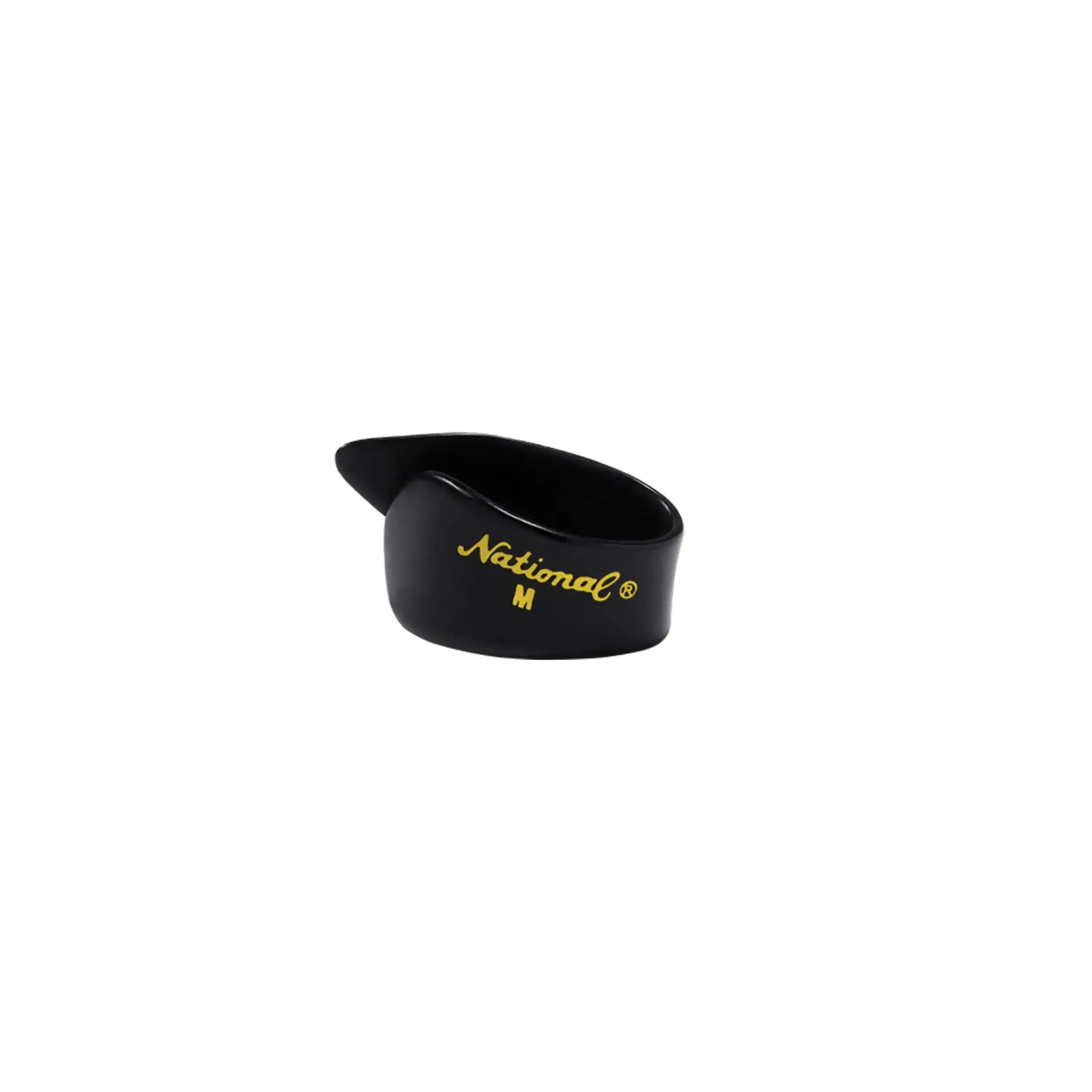 D_Addario-National-Finger-Picks_ae561d5a-4edd-4f6c-8092-a8b5485b2be2 | Terry Carter Music Store