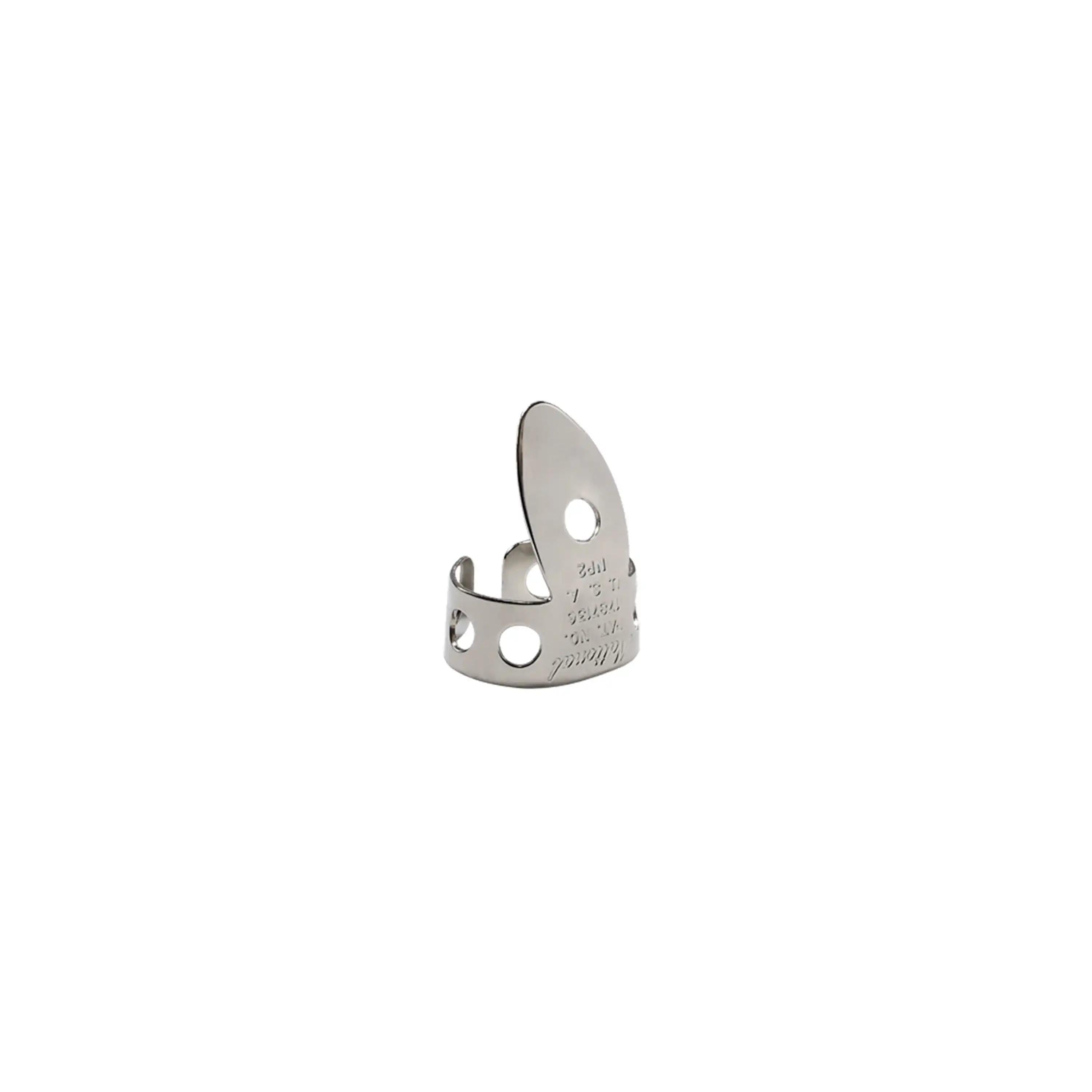 D_Addario-National-Nickel-Finger-Picks-2 | Terry Carter Music Store