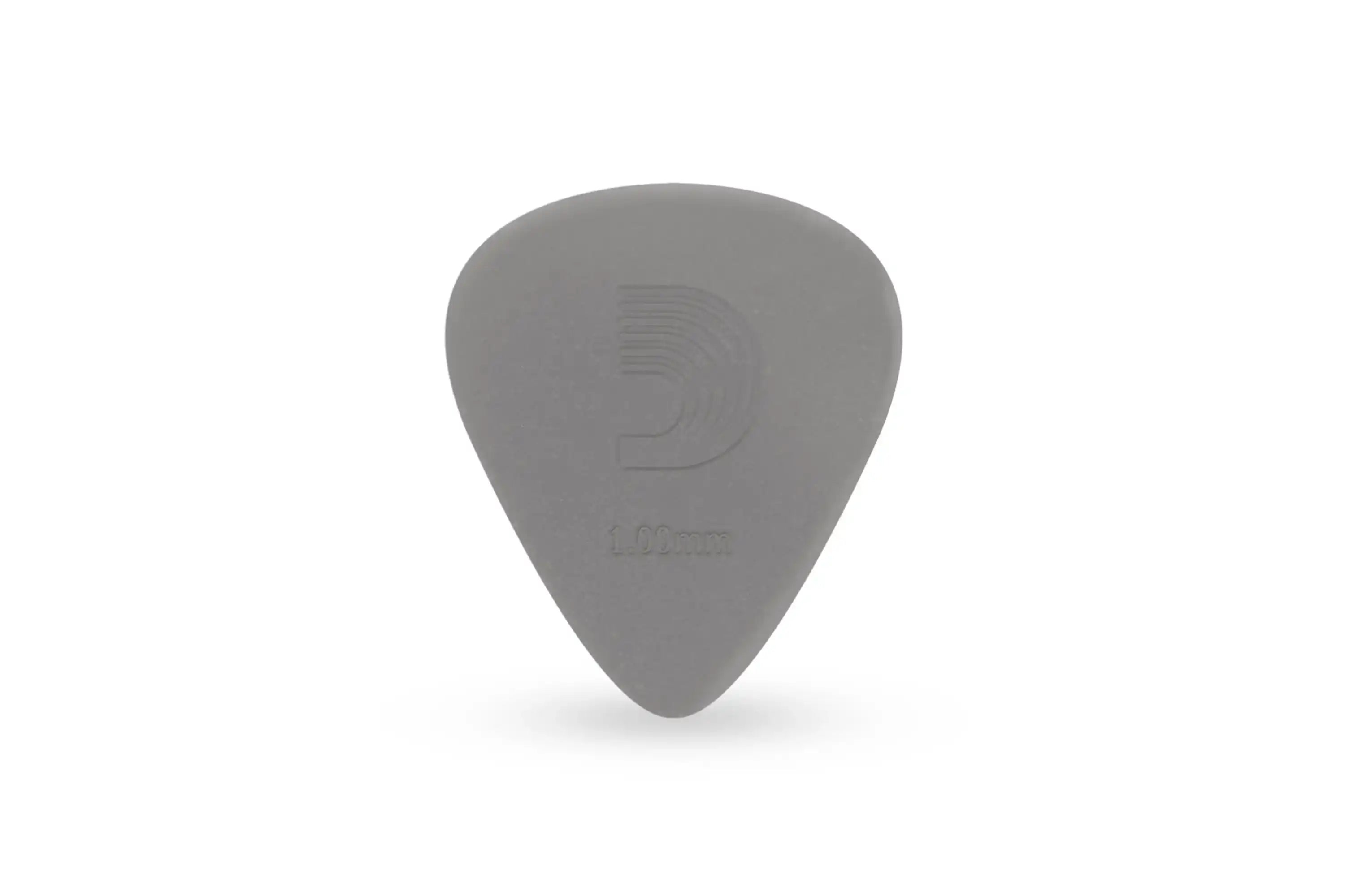 D_Addario-Nylflex-Picks-1mm_2127c627-0824-49c5-82b9-92dc1ce23b08 | Terry Carter Music Store