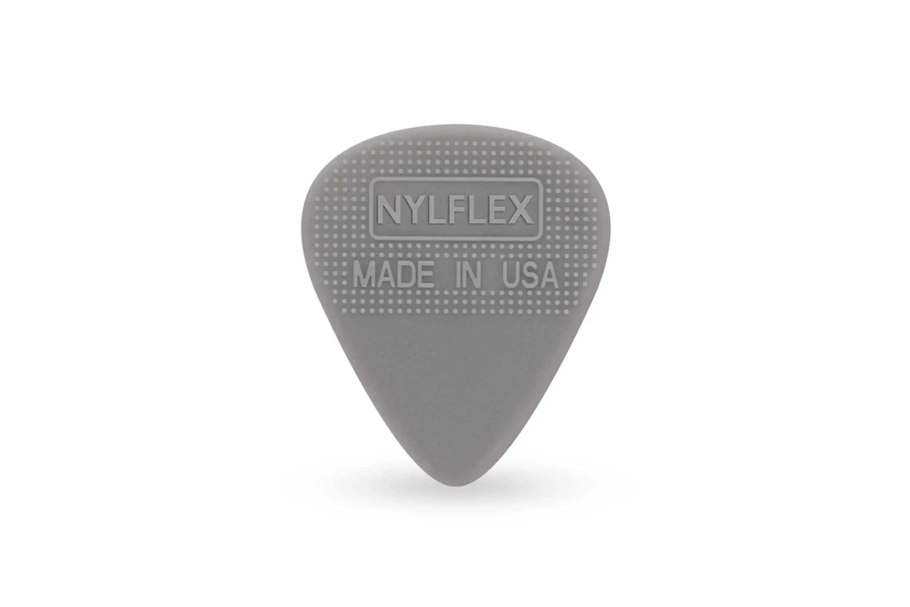 D_Addario-Nylflex-Picks-back | Terry Carter Music Store