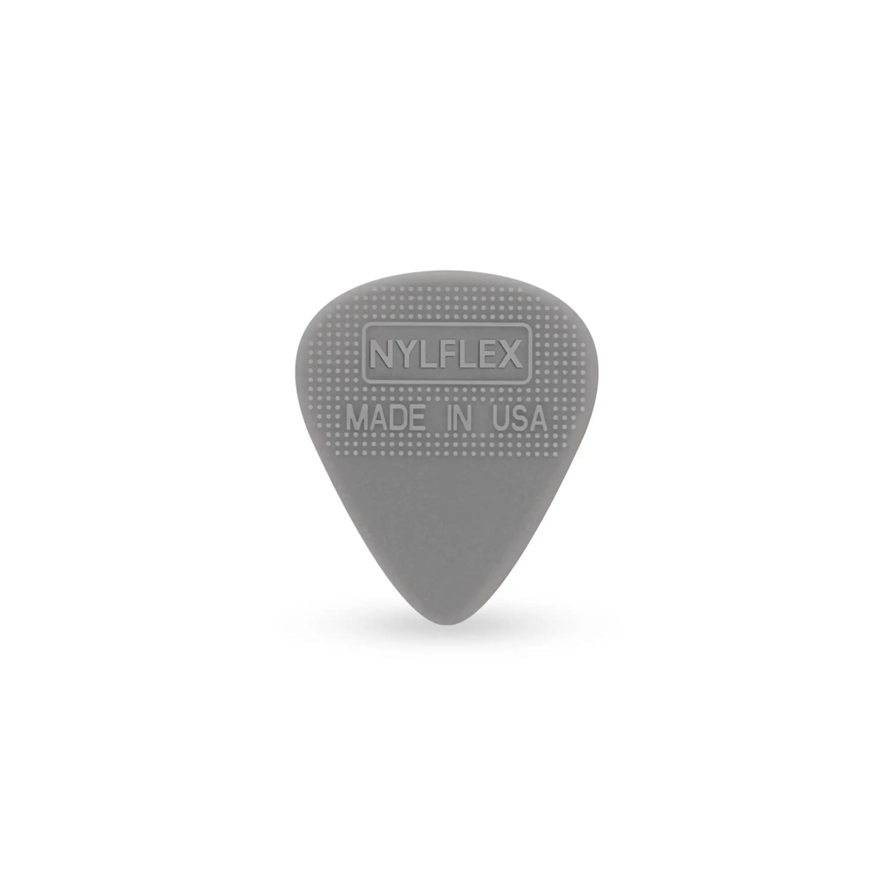 D_Addario-Nylflex-Picks-back | Terry Carter Music Store