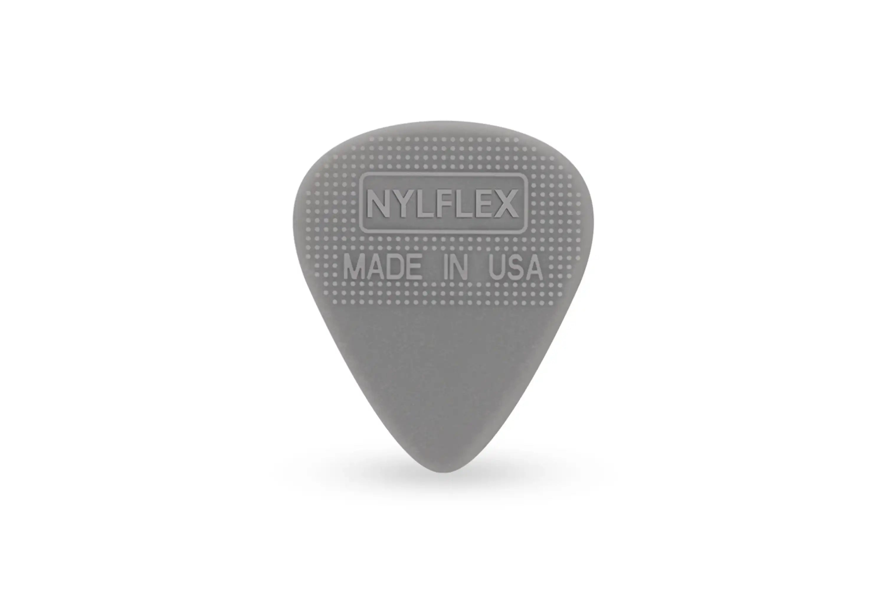 D_Addario-Nylflex-Picks-back_e2b6b50e-be16-4c39-bcb4-ee408a699b2e | Terry Carter Music Store